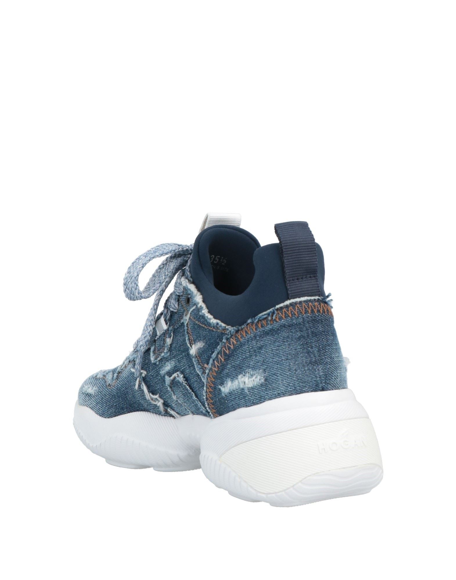 HOGAN Sneakers