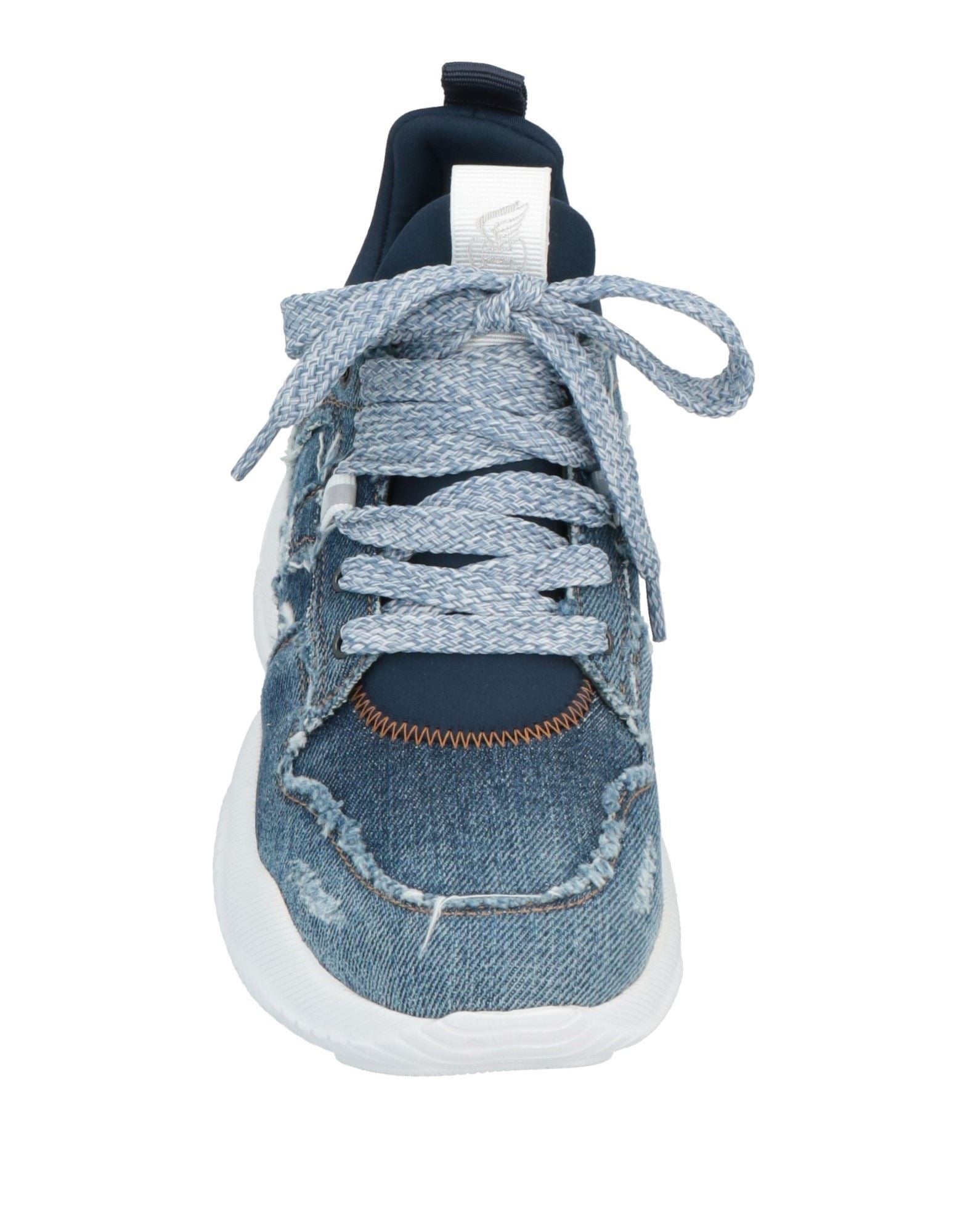 HOGAN Sneakers