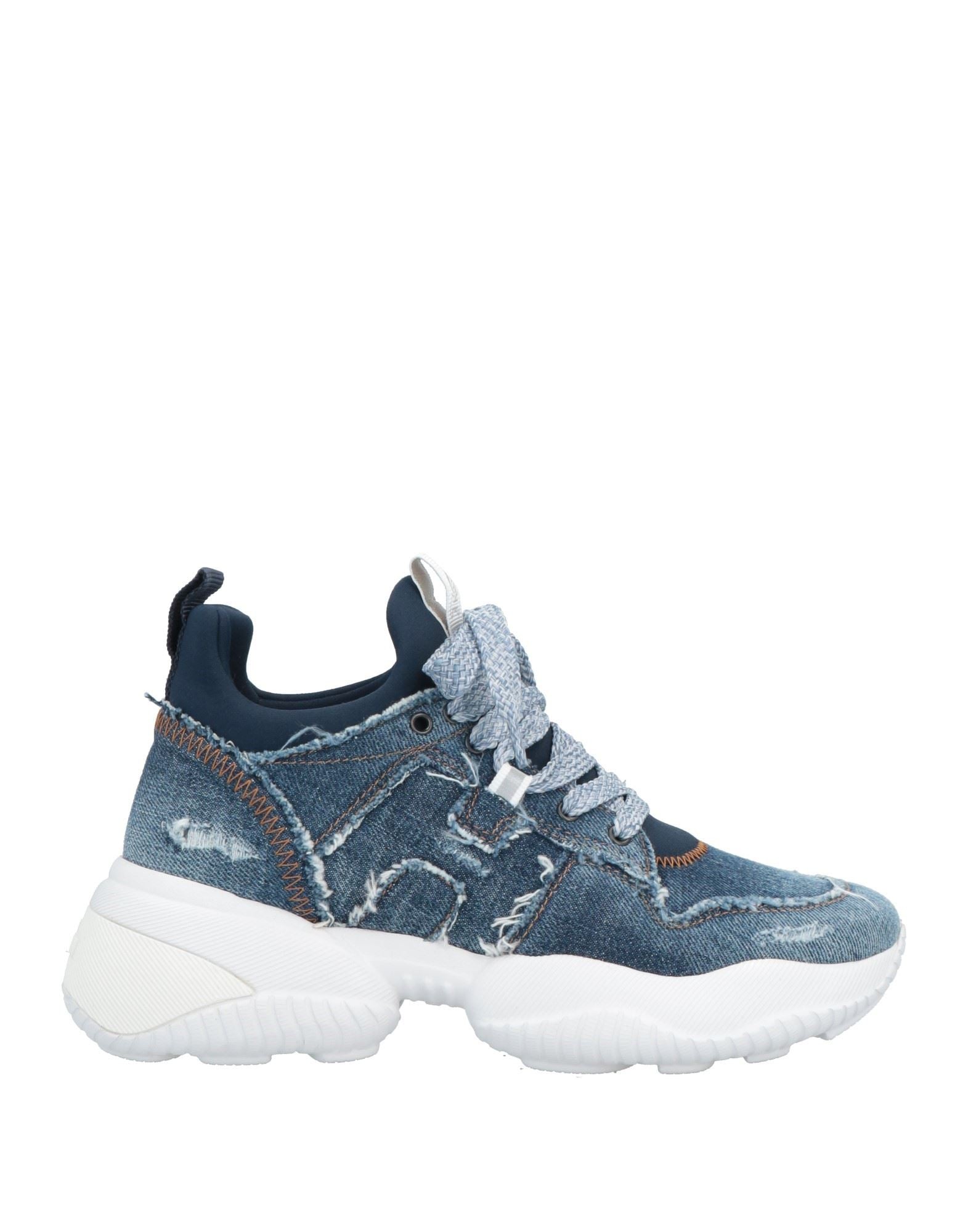 HOGAN Sneakers