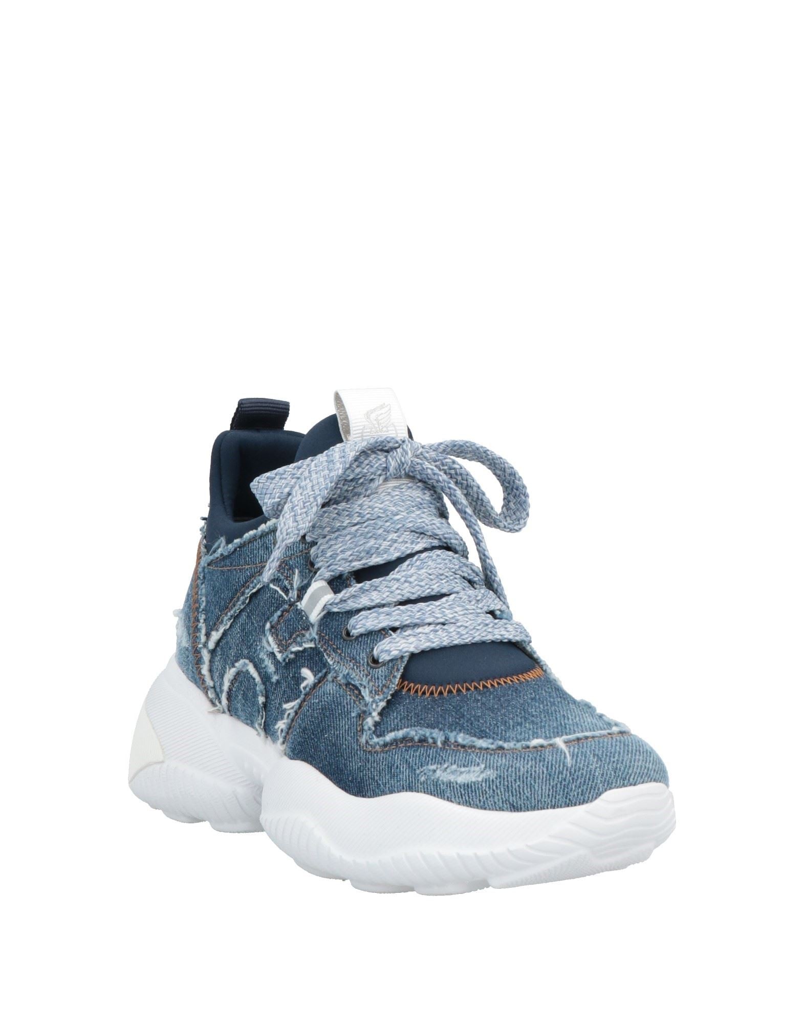 HOGAN Sneakers