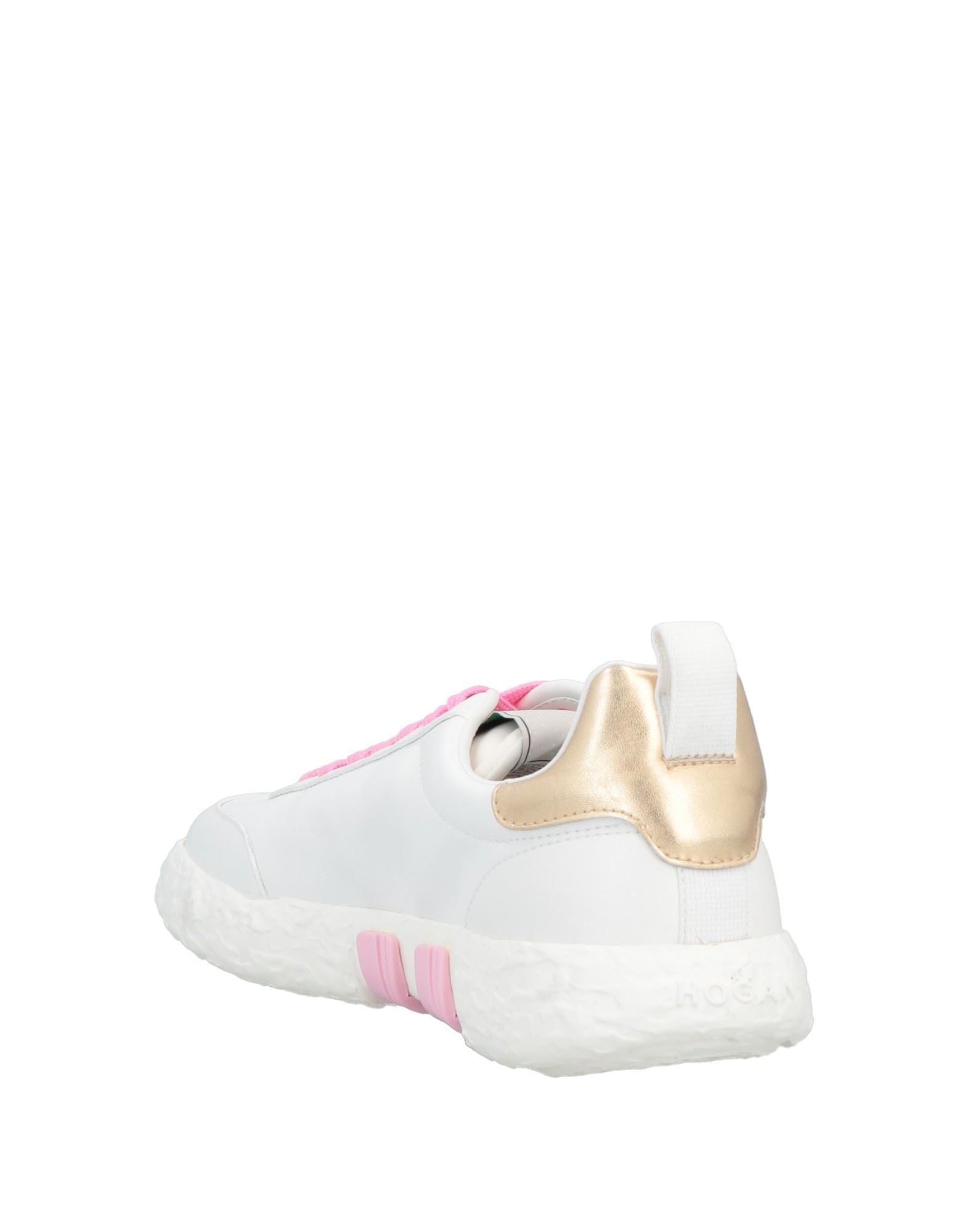 HOGAN Sneakers
