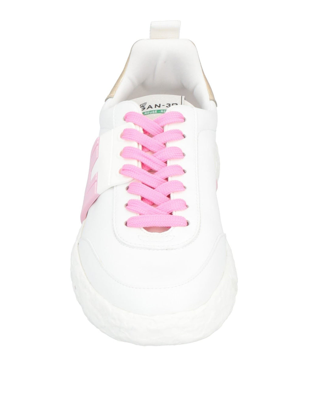 HOGAN Sneakers