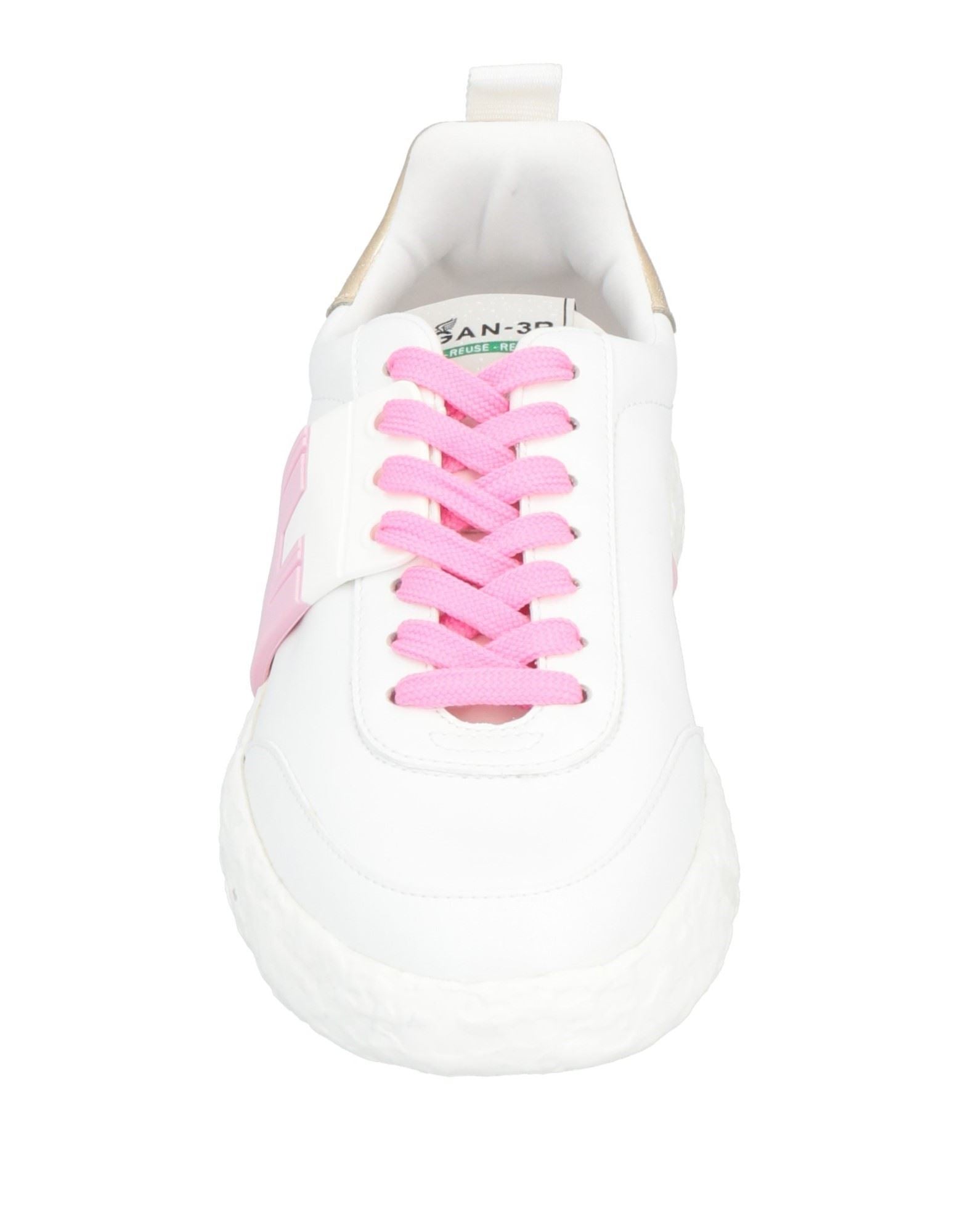 HOGAN Sneakers