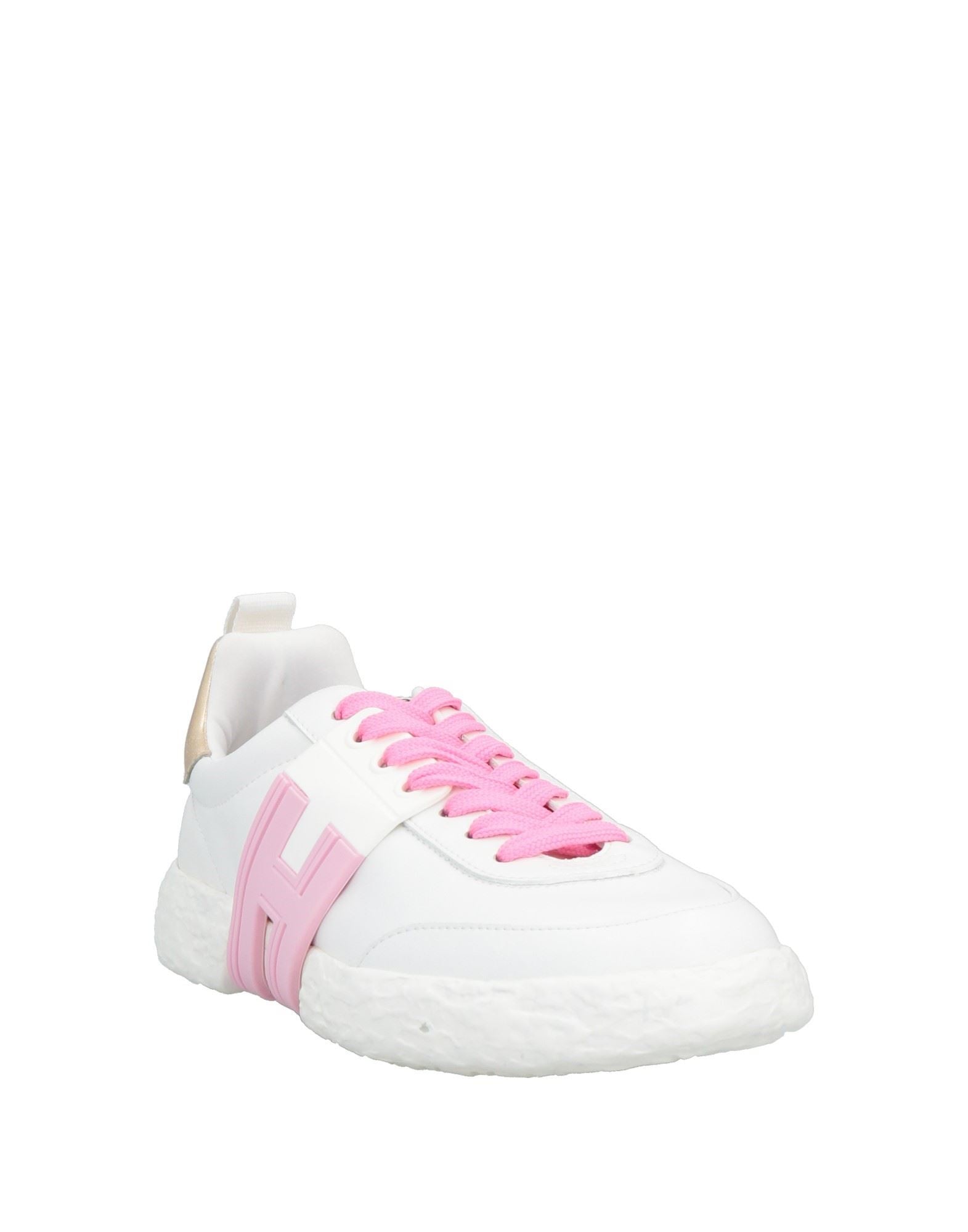 HOGAN Sneakers