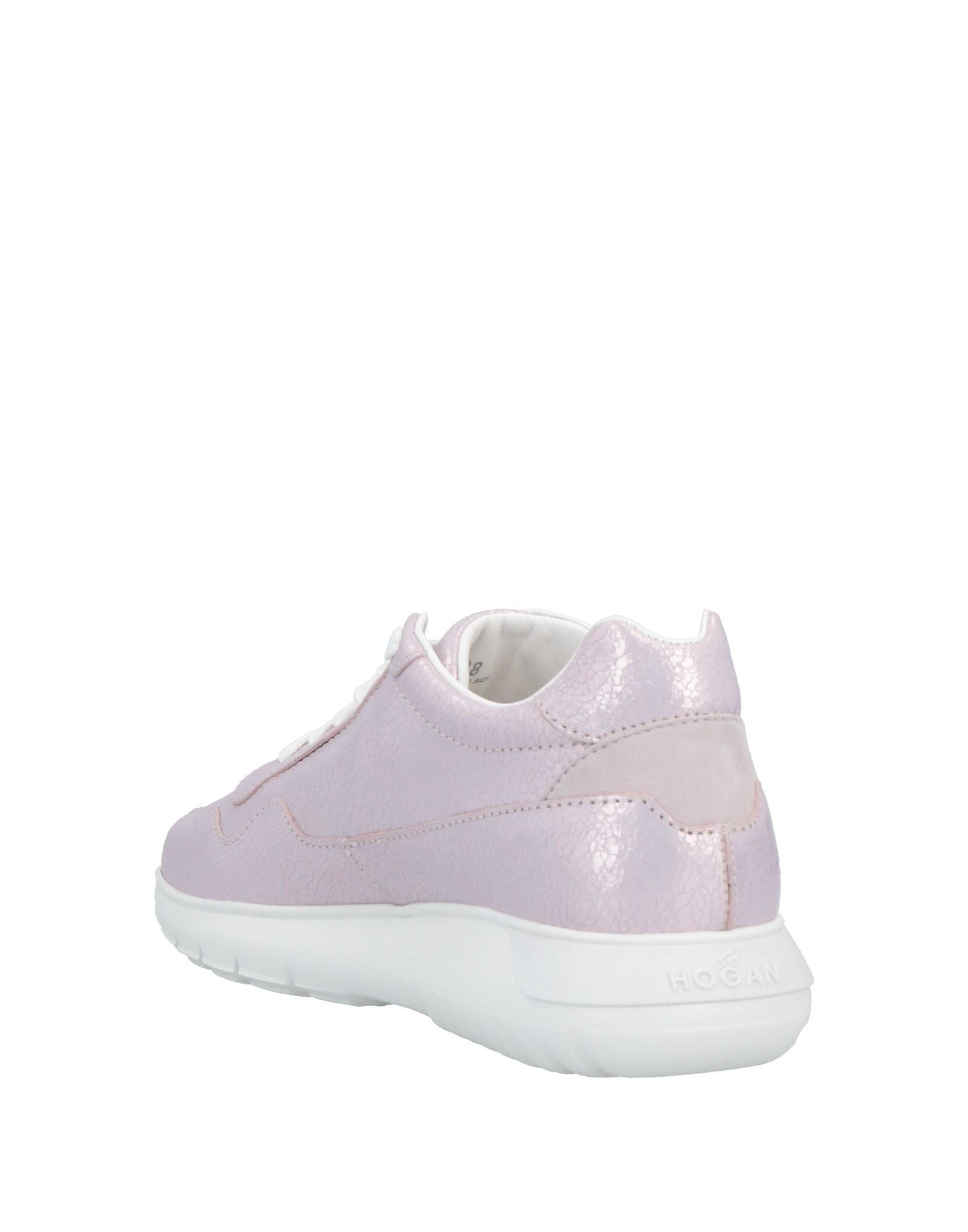 HOGAN Sneakers