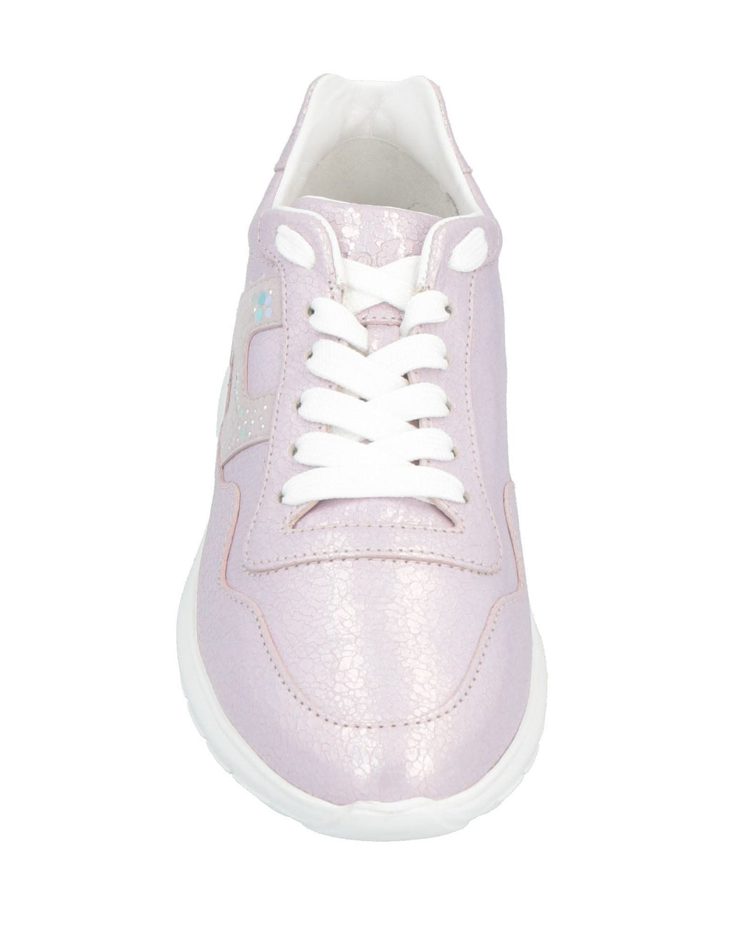 HOGAN Sneakers
