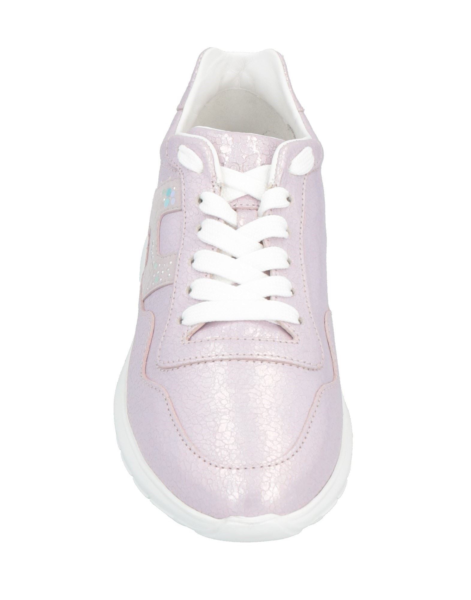 HOGAN Sneakers