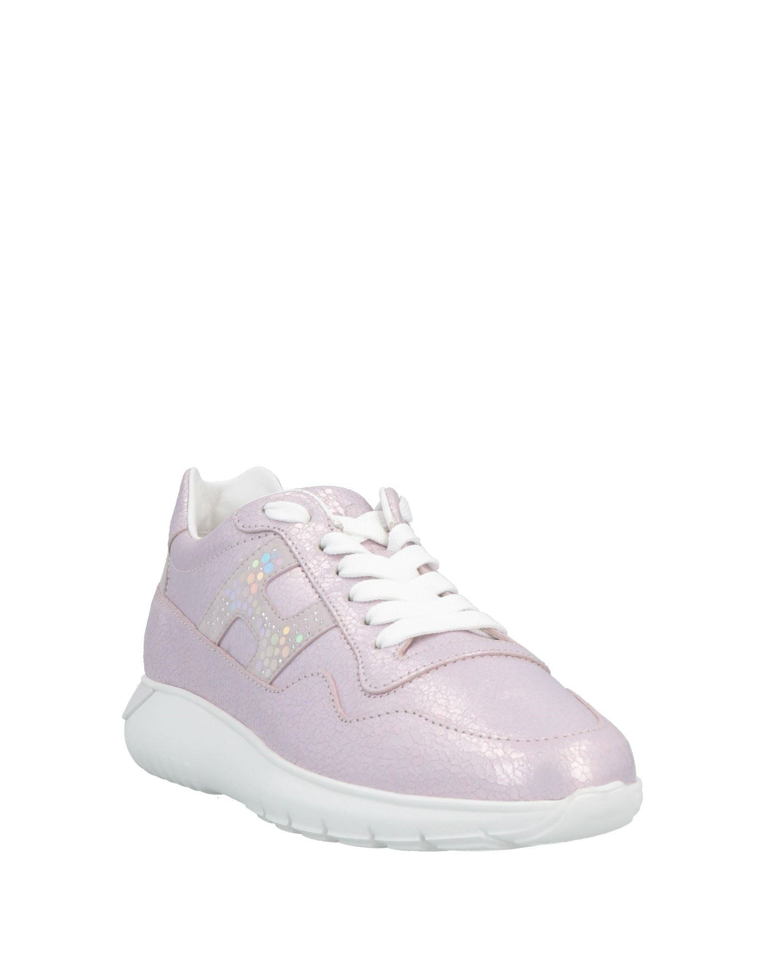 HOGAN Sneakers