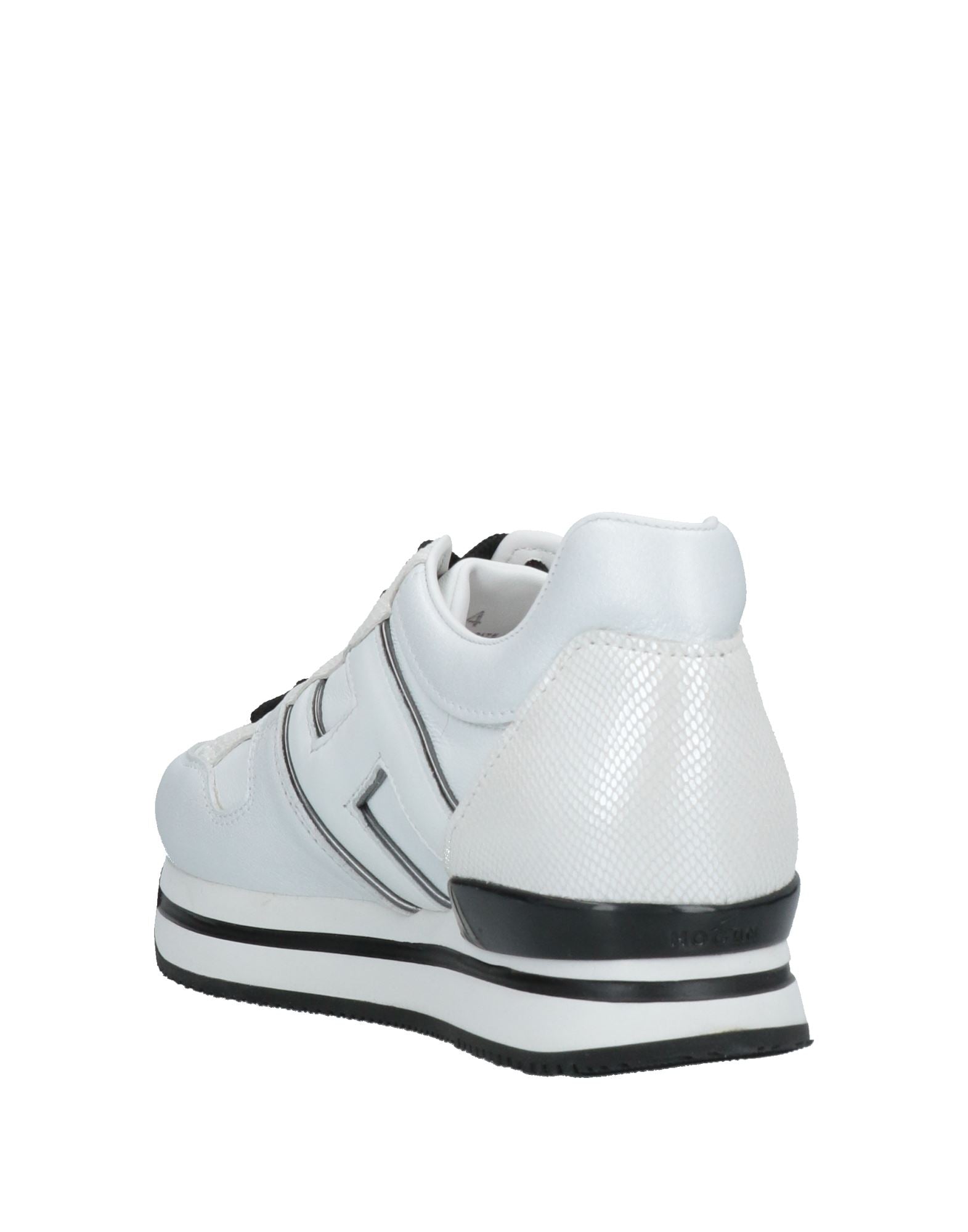HOGAN Sneakers