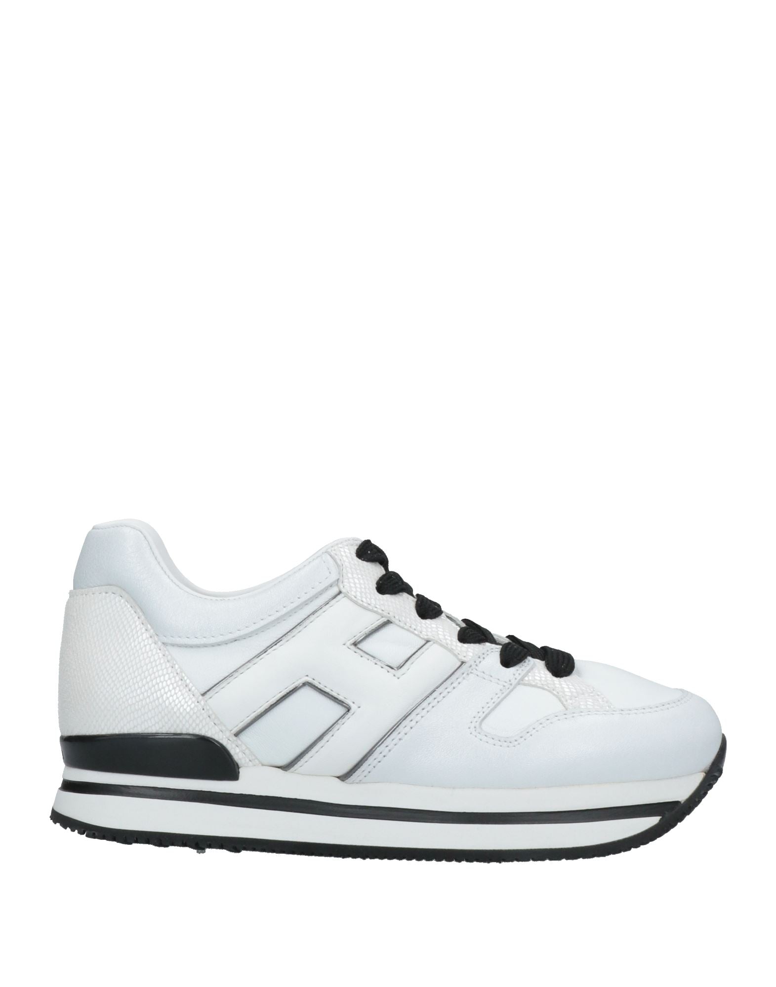 HOGAN Sneakers