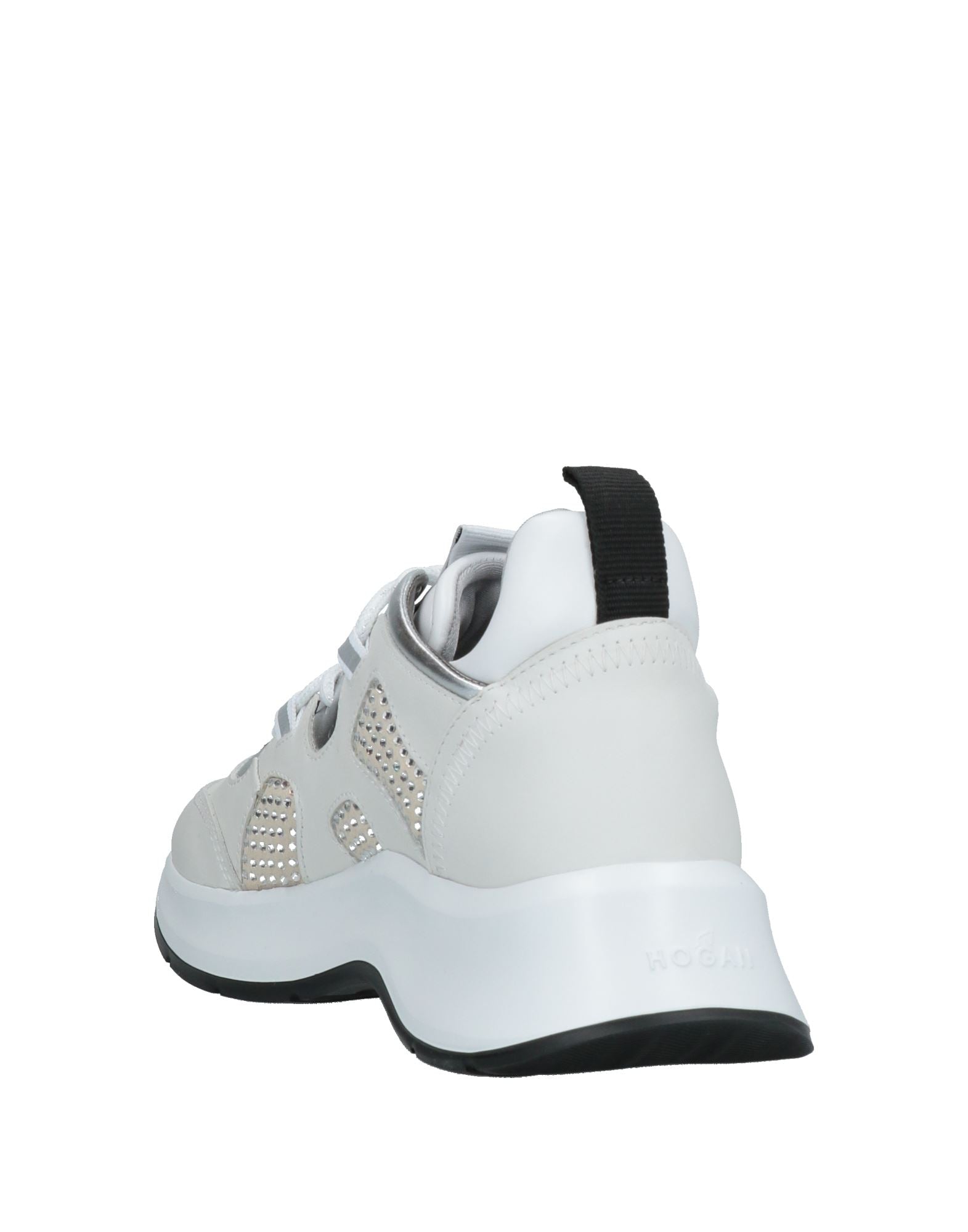 HOGAN Sneakers