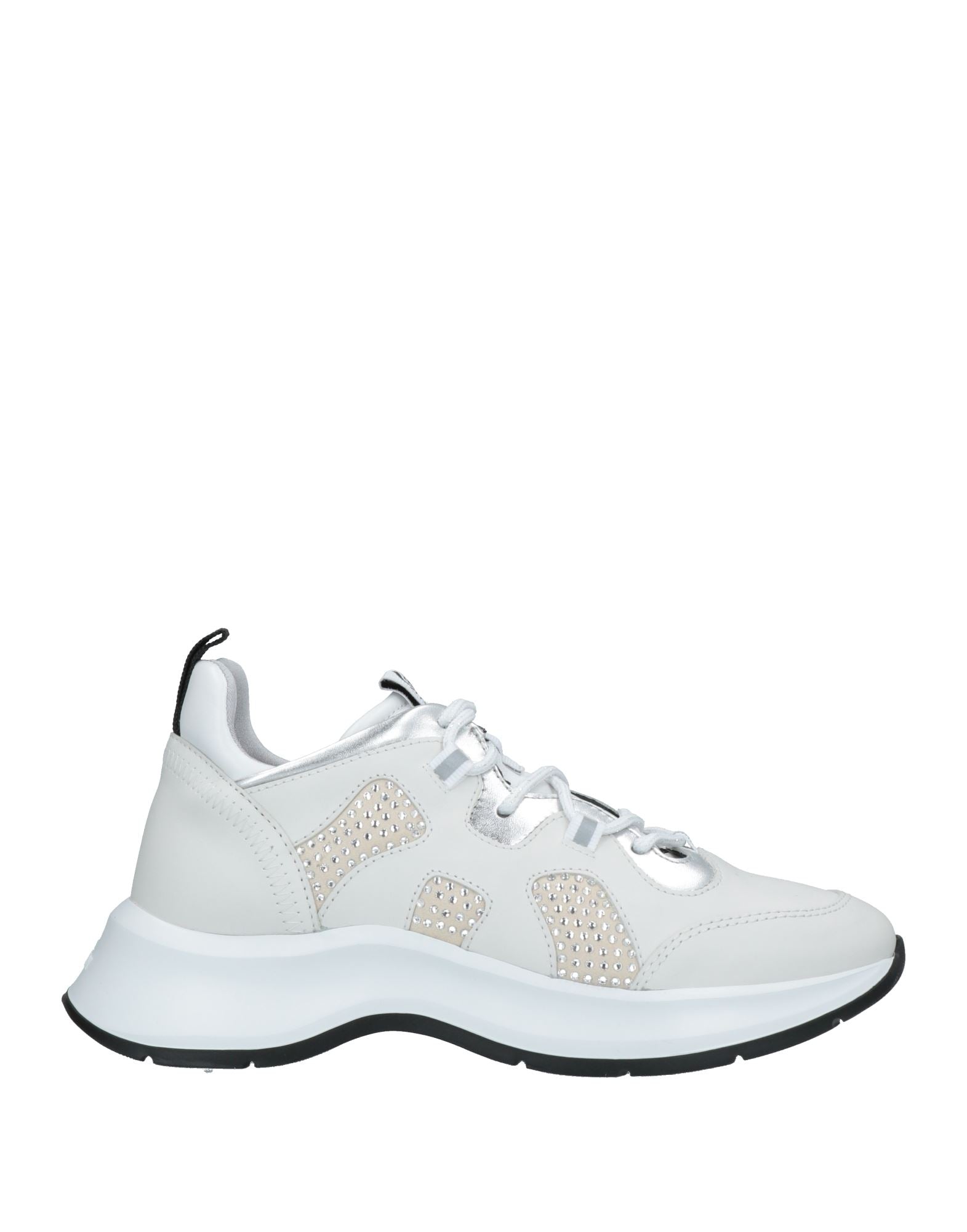 HOGAN Sneakers
