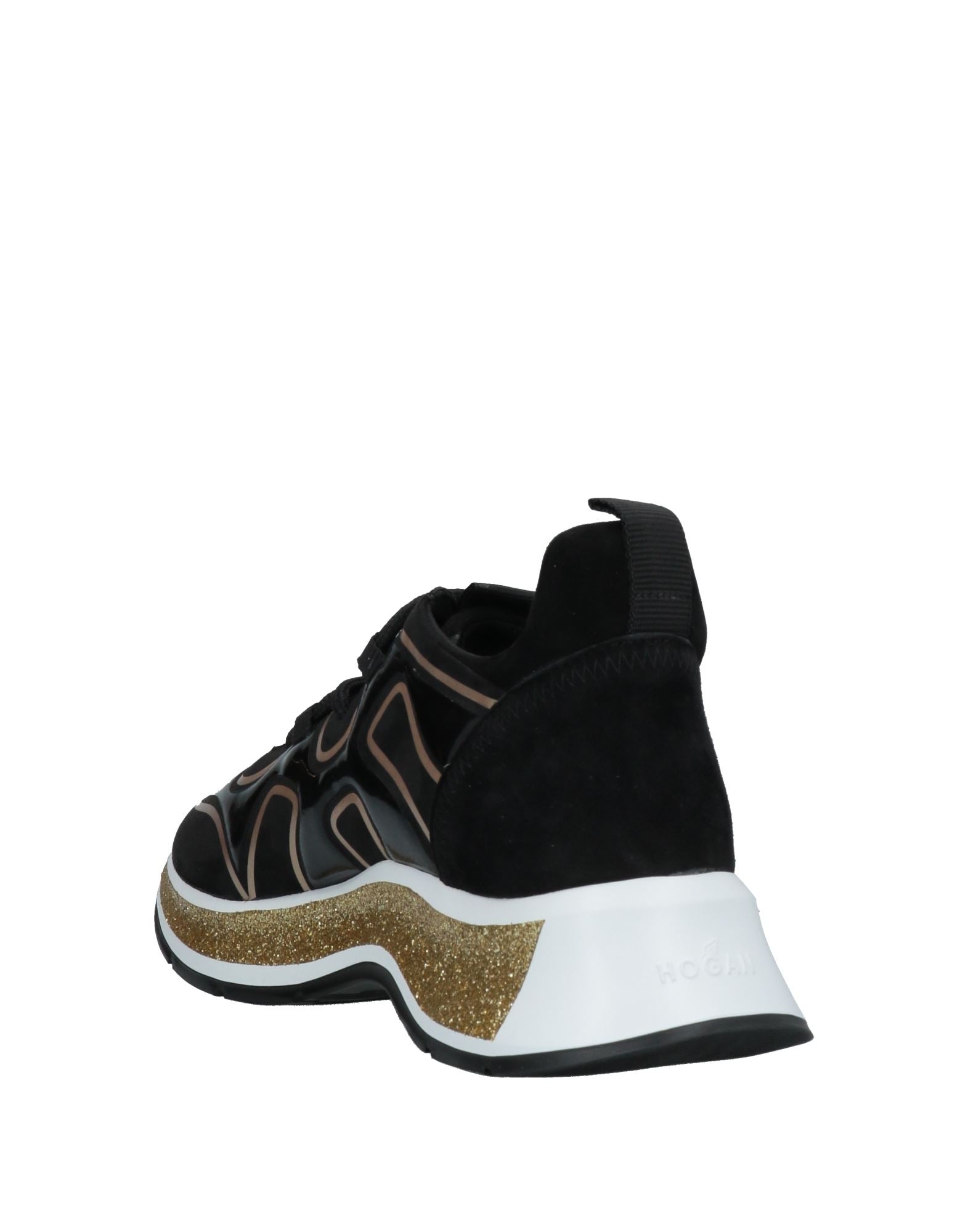 HOGAN Sneakers
