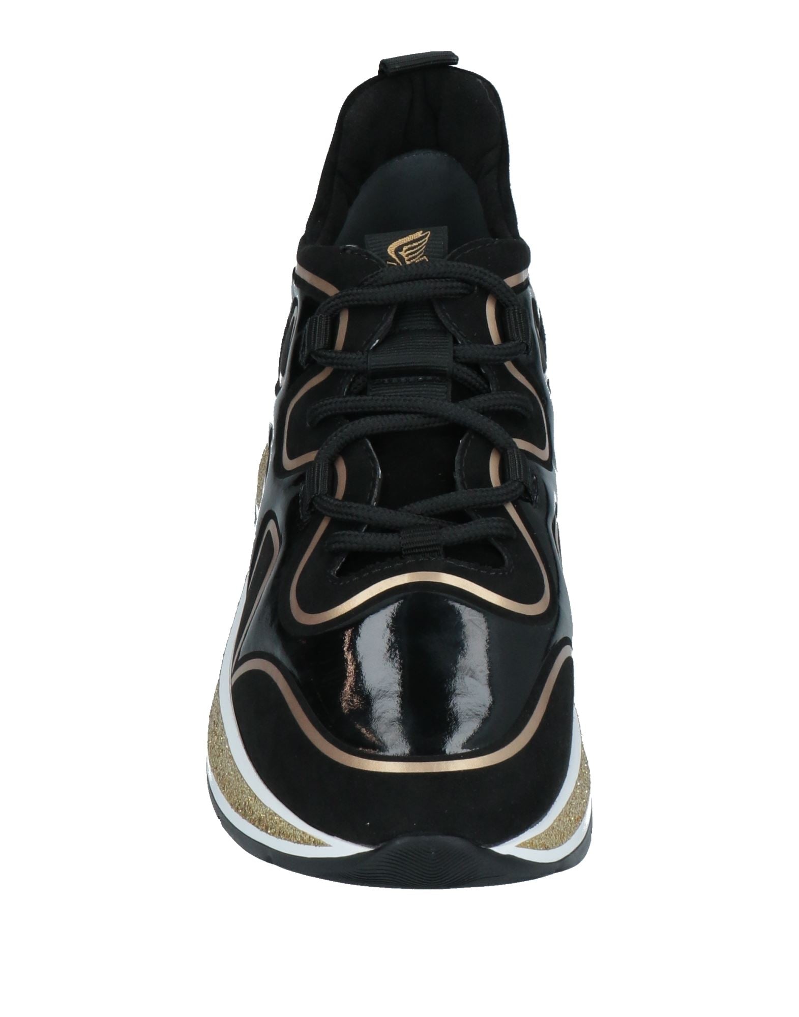 HOGAN Sneakers