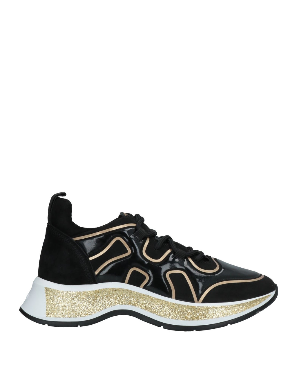 HOGAN Sneakers