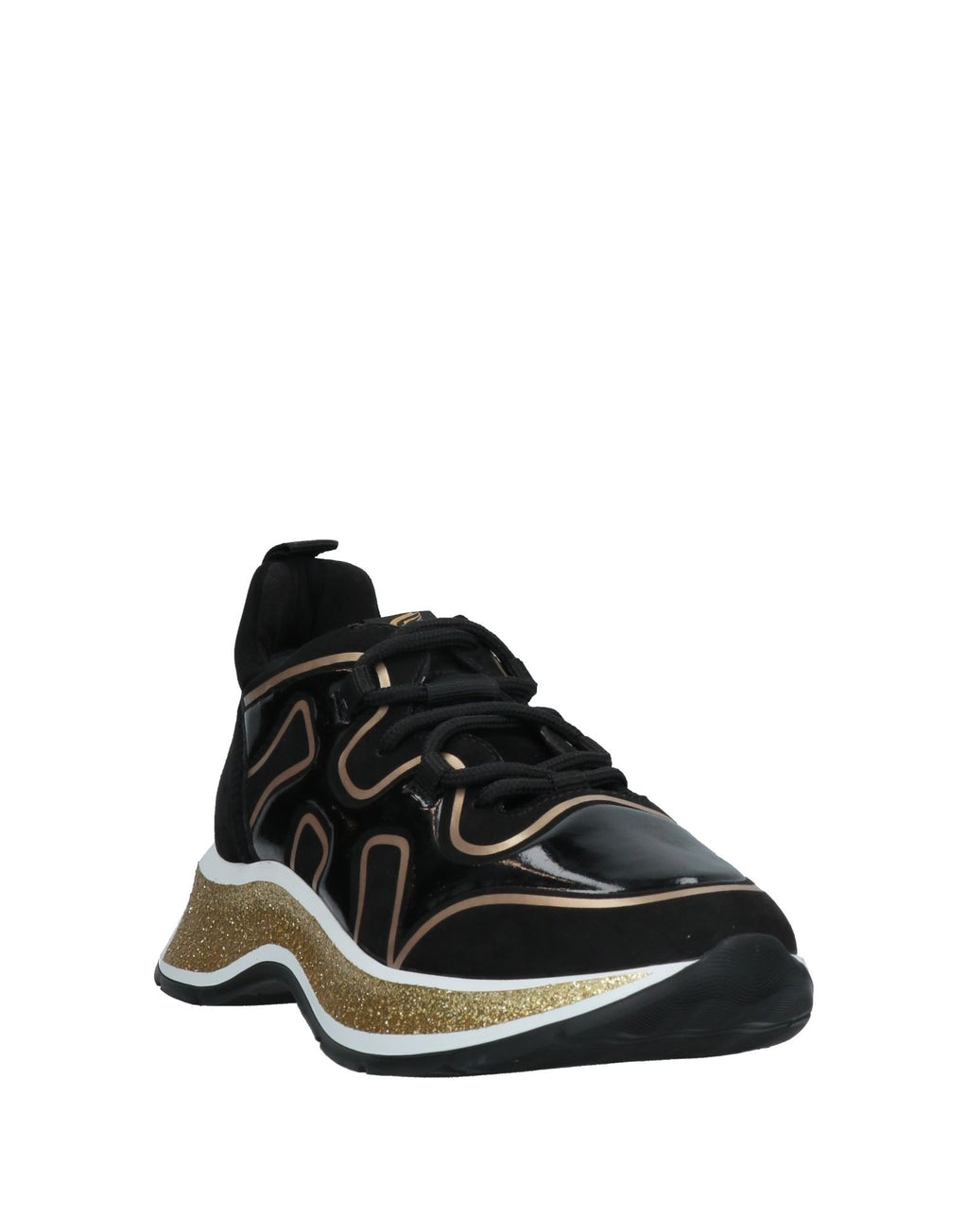 HOGAN Sneakers