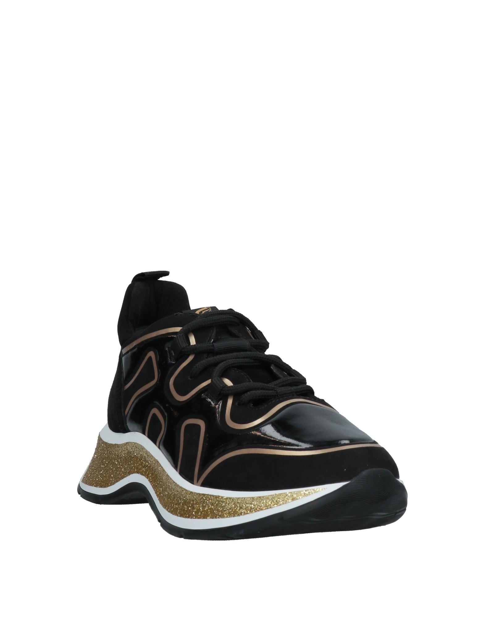 HOGAN Sneakers