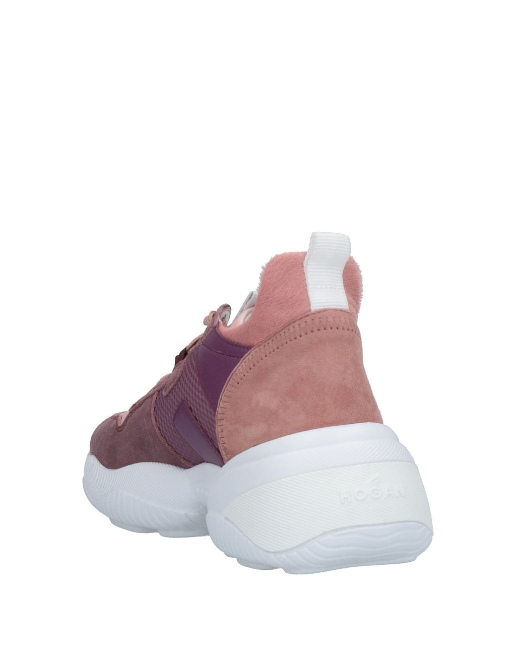 HOGAN Sneakers