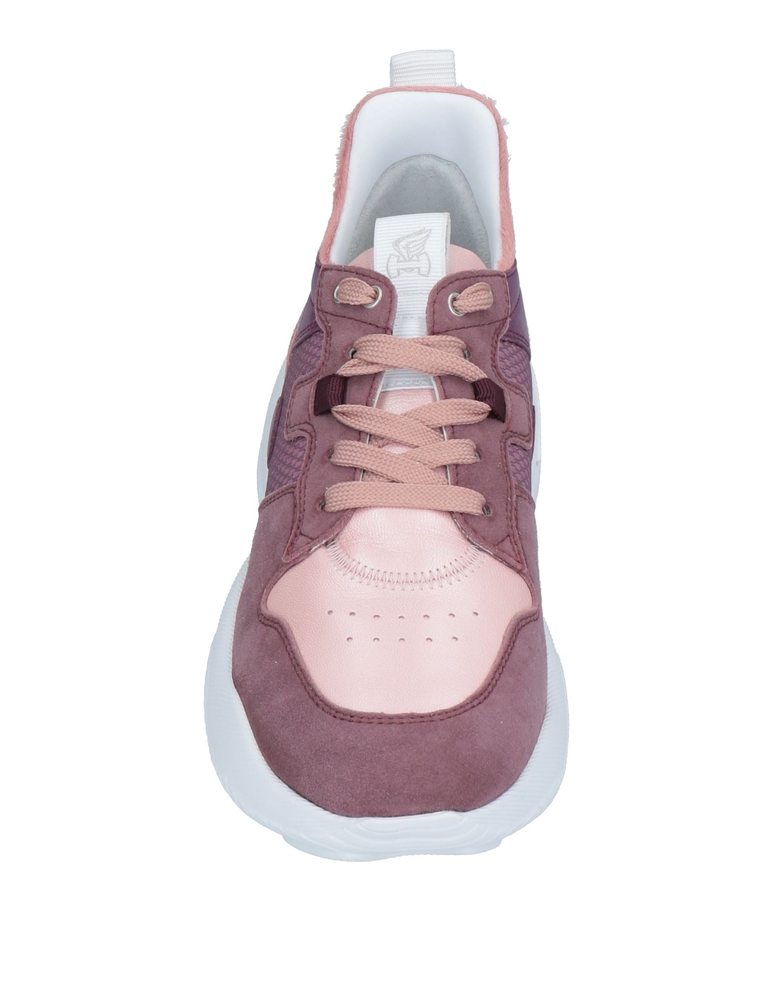 HOGAN Sneakers