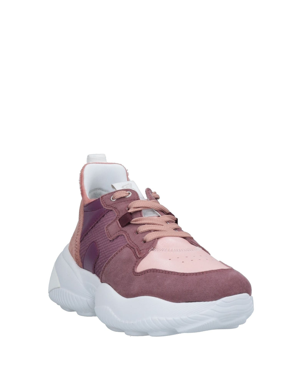 HOGAN Sneakers