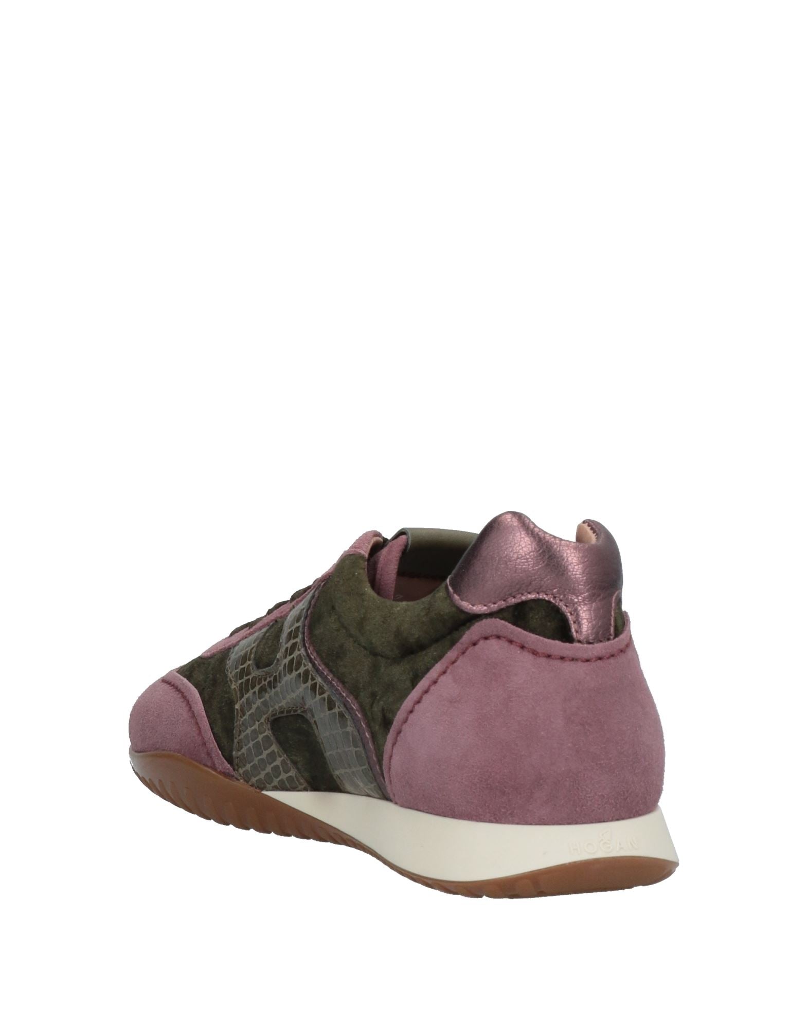 HOGAN Sneakers