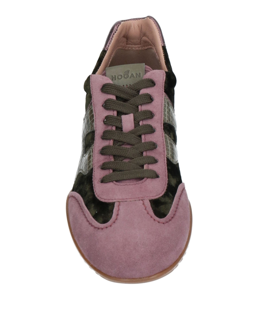 HOGAN Sneakers
