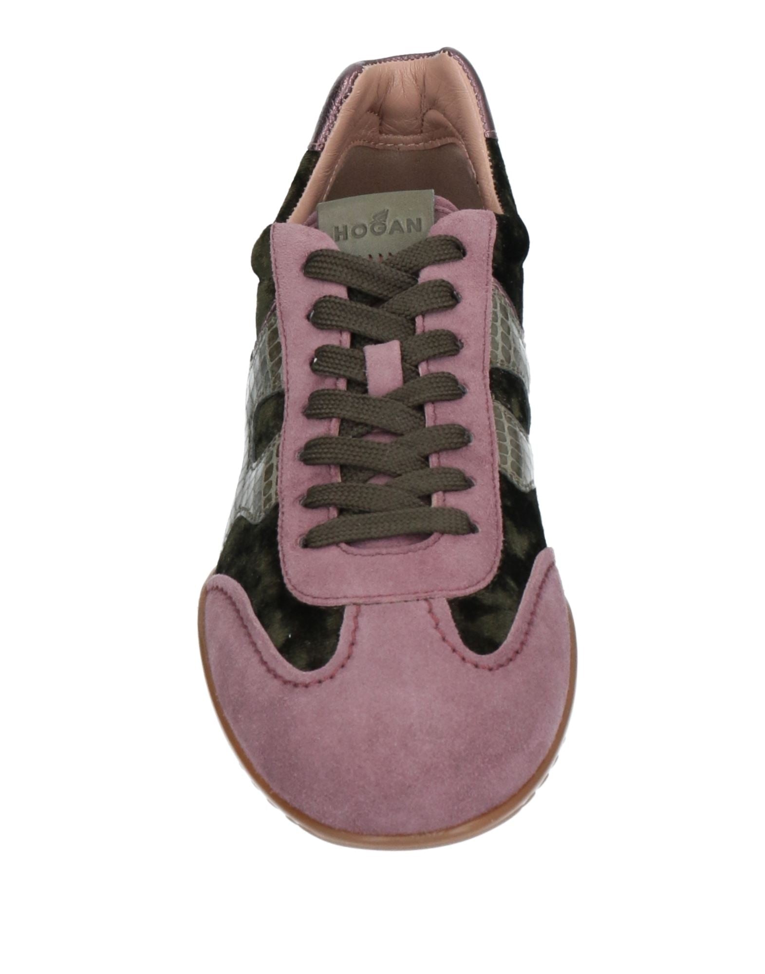 HOGAN Sneakers