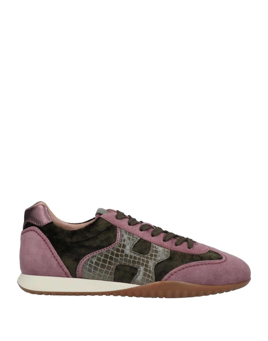 HOGAN Sneakers