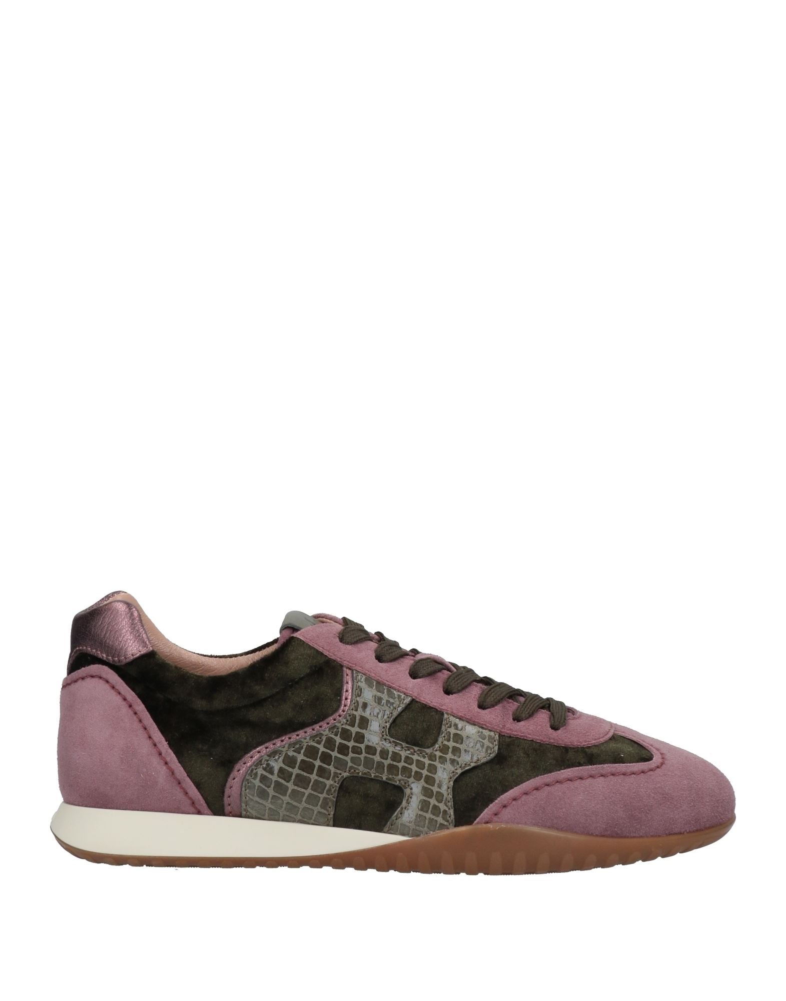 HOGAN Sneakers