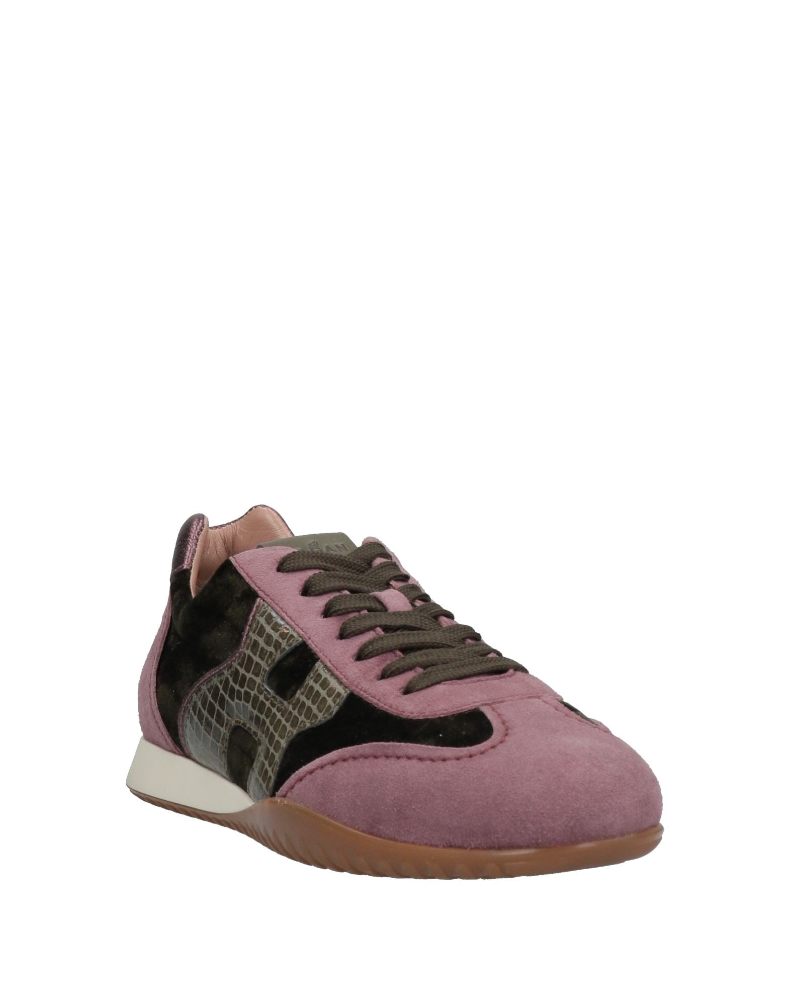 HOGAN Sneakers