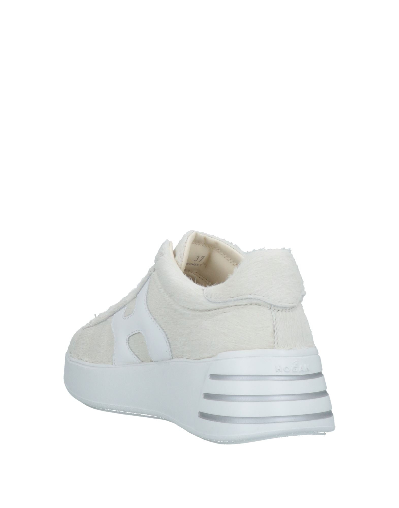 HOGAN Sneakers