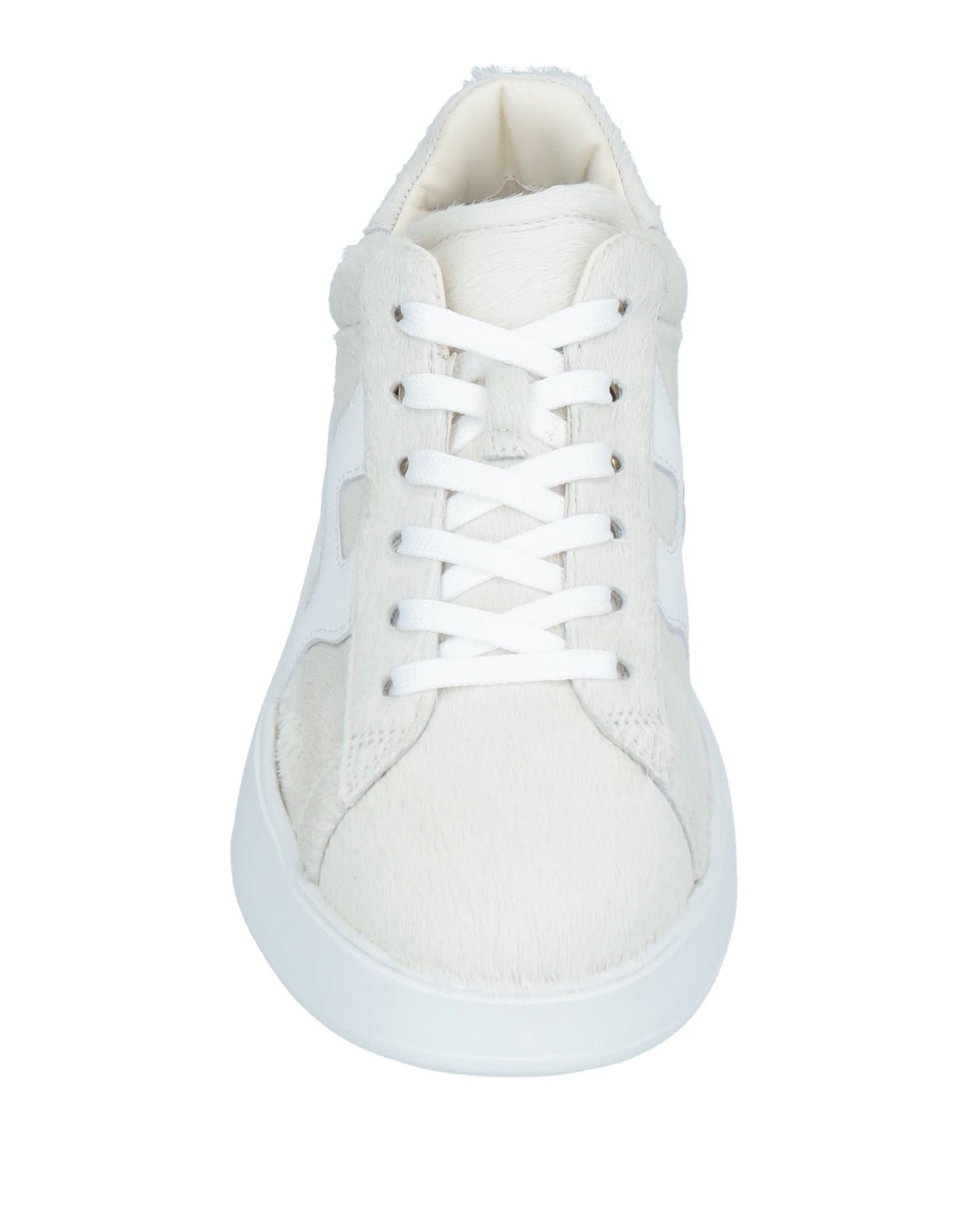 HOGAN Sneakers