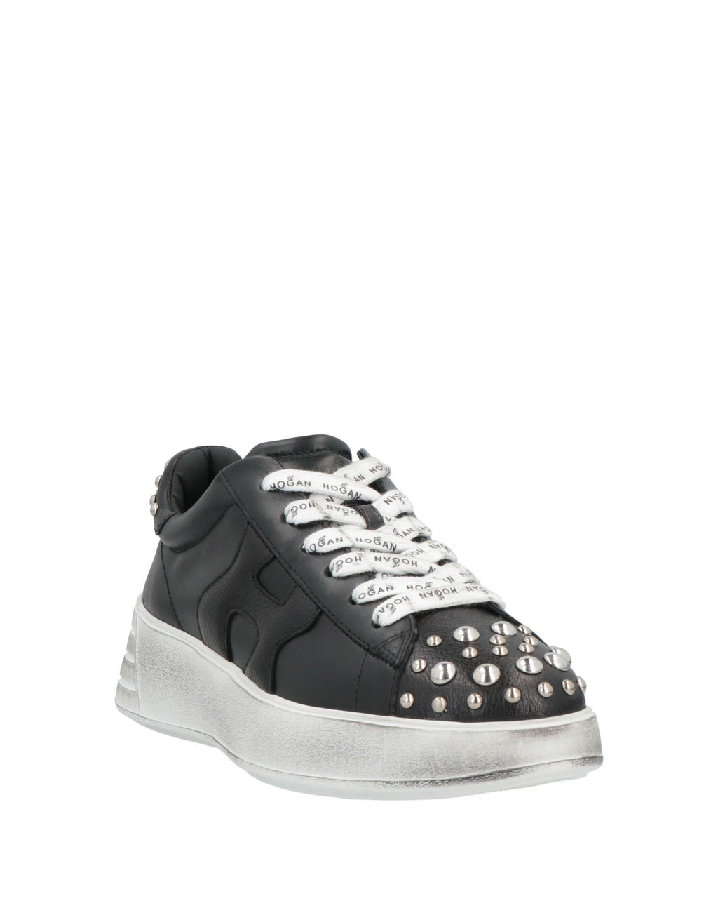 HOGAN Sneakers