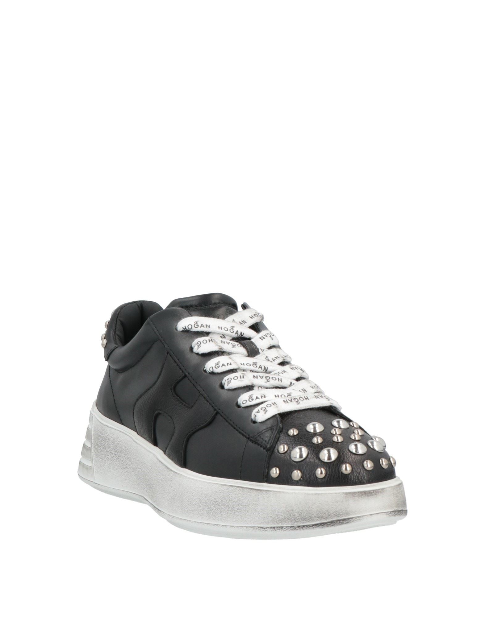 HOGAN Sneakers