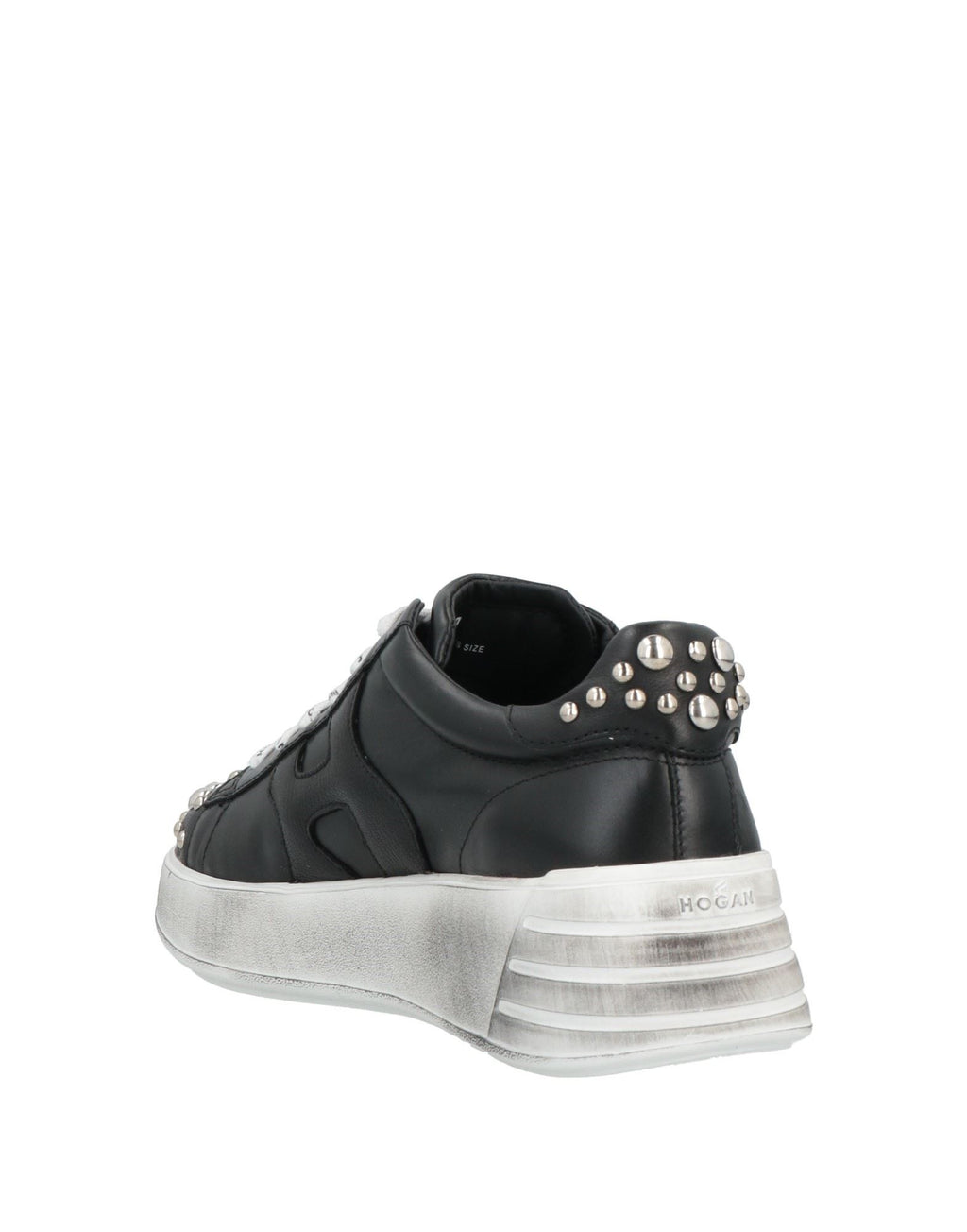 HOGAN Sneakers