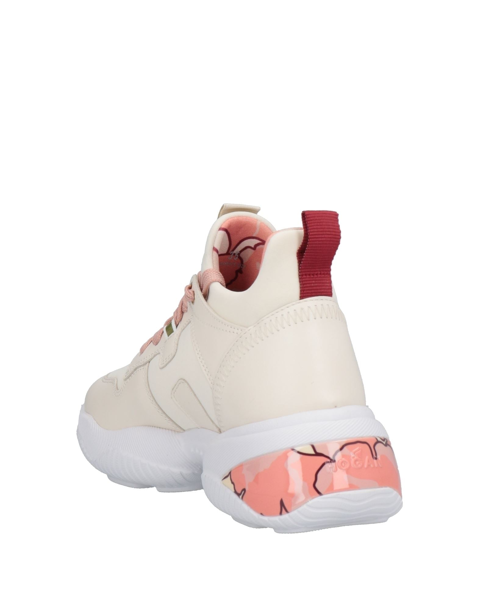 HOGAN Sneakers