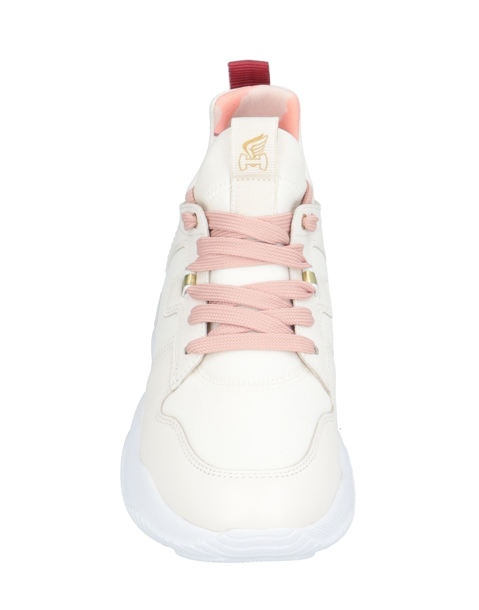HOGAN Sneakers