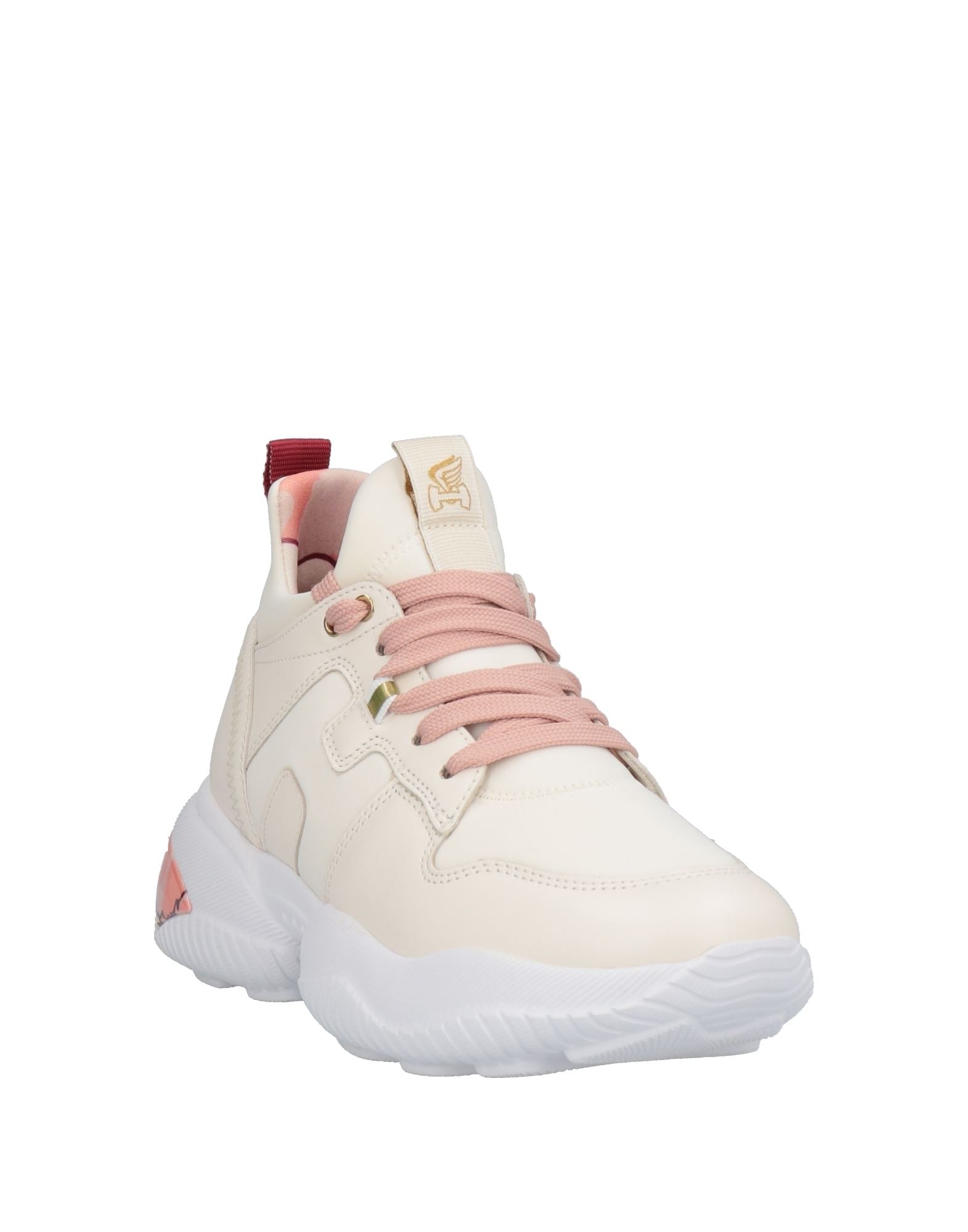 HOGAN Sneakers