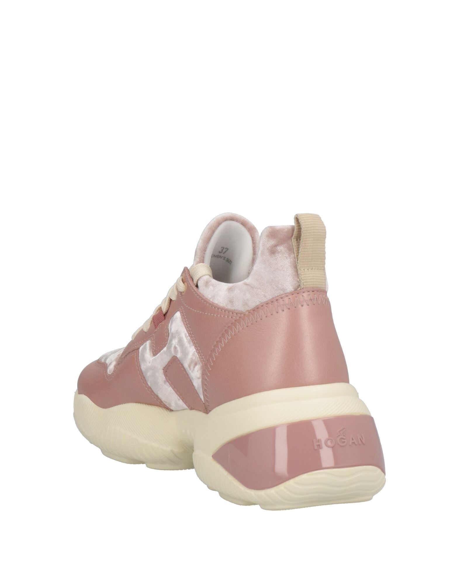 HOGAN Sneakers