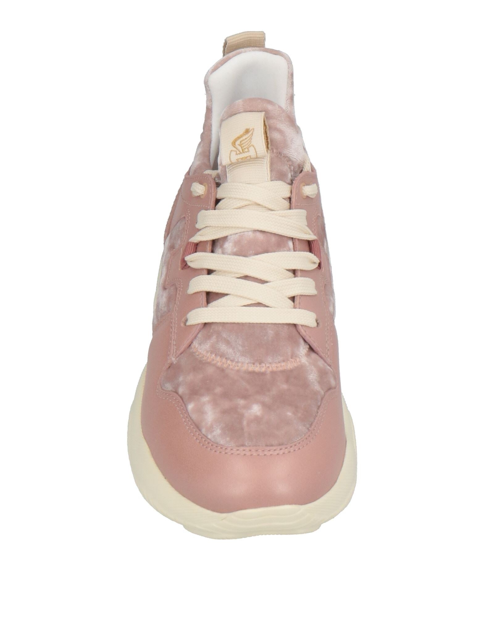 HOGAN Sneakers