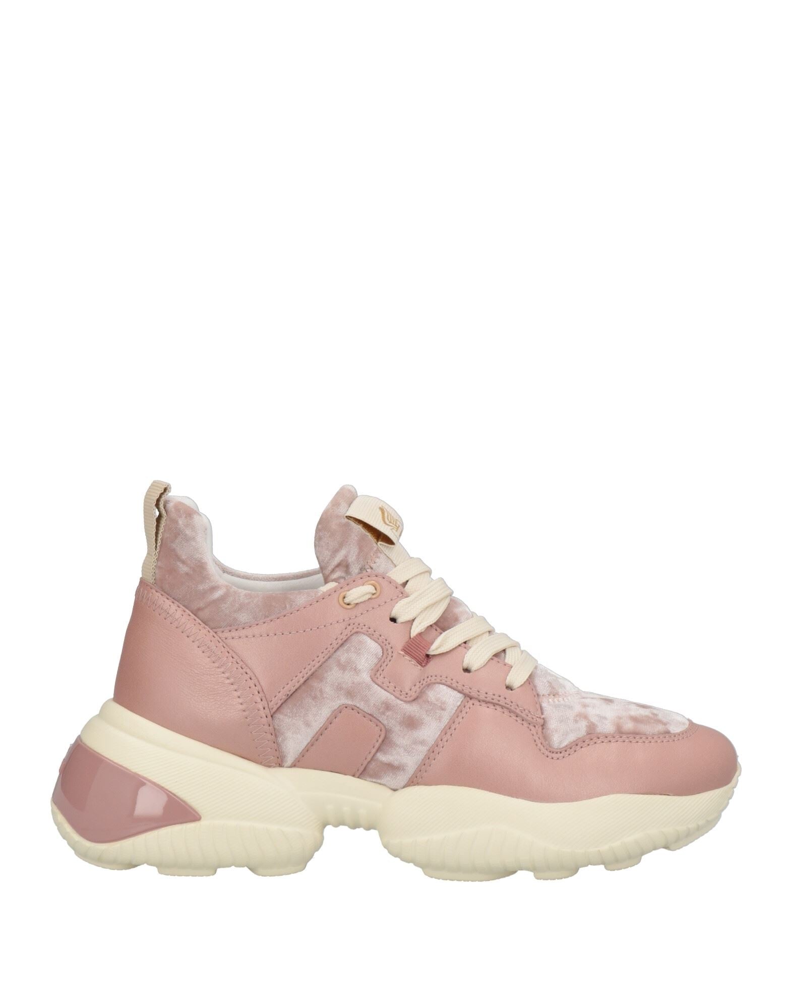 HOGAN Sneakers