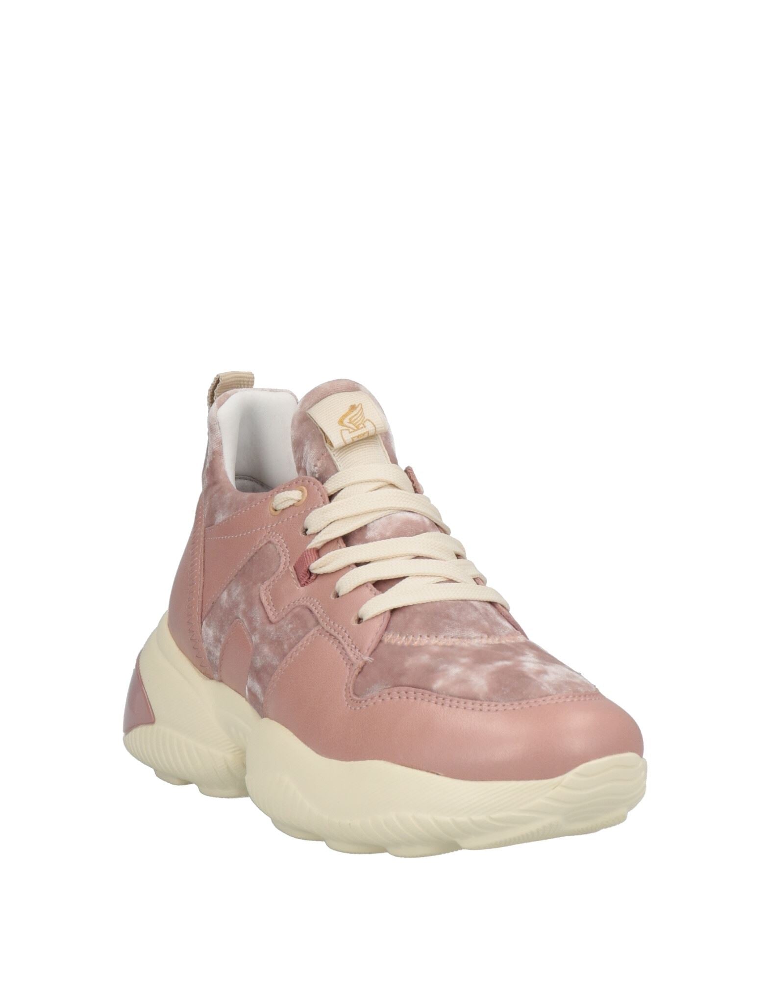 HOGAN Sneakers