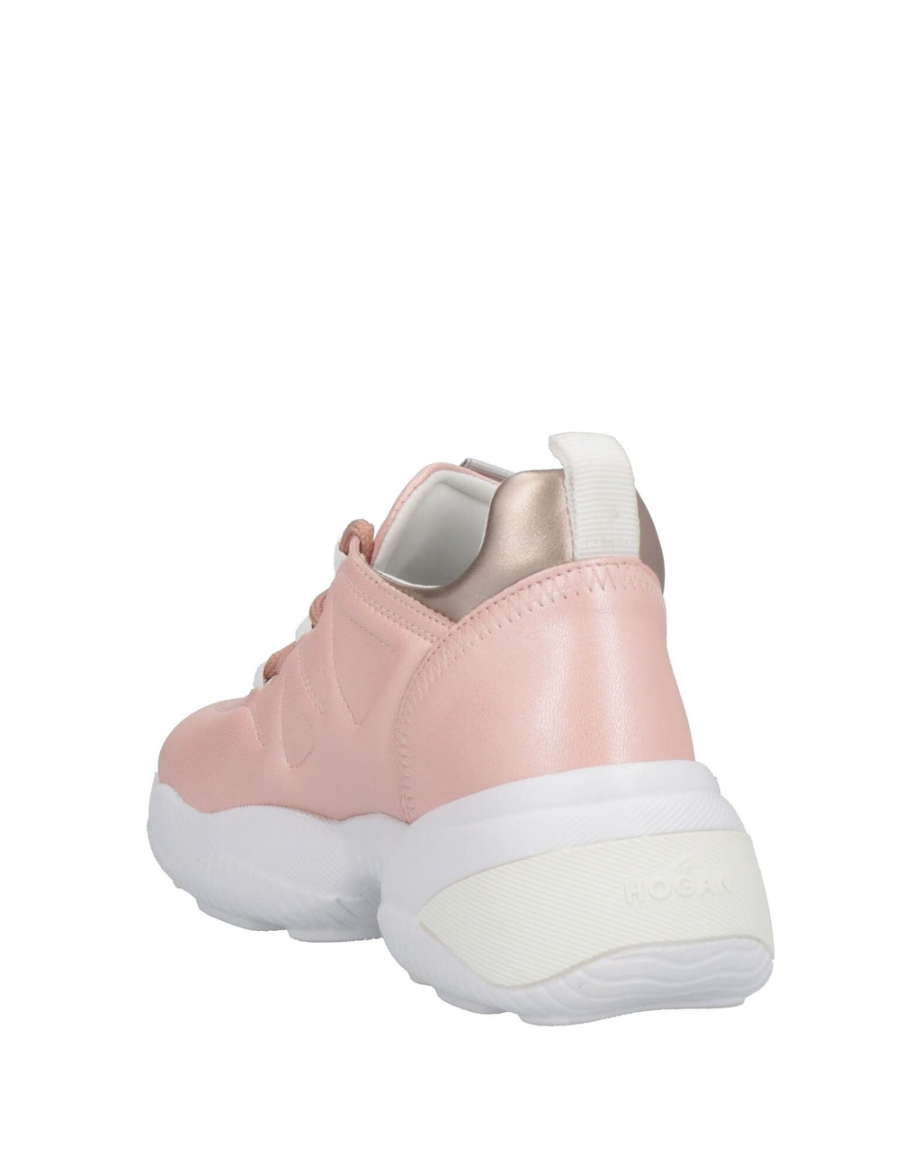 HOGAN Sneakers
