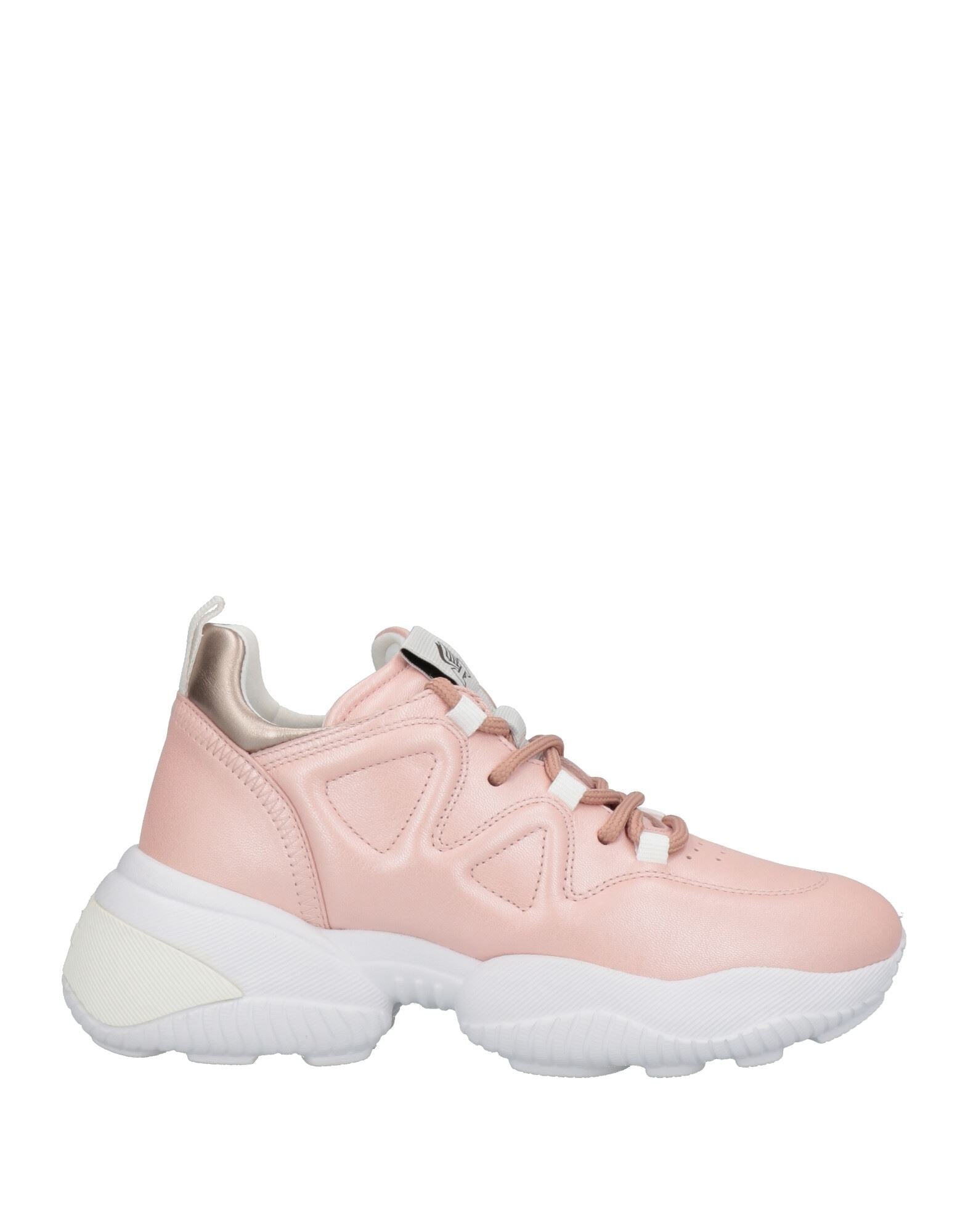 HOGAN Sneakers