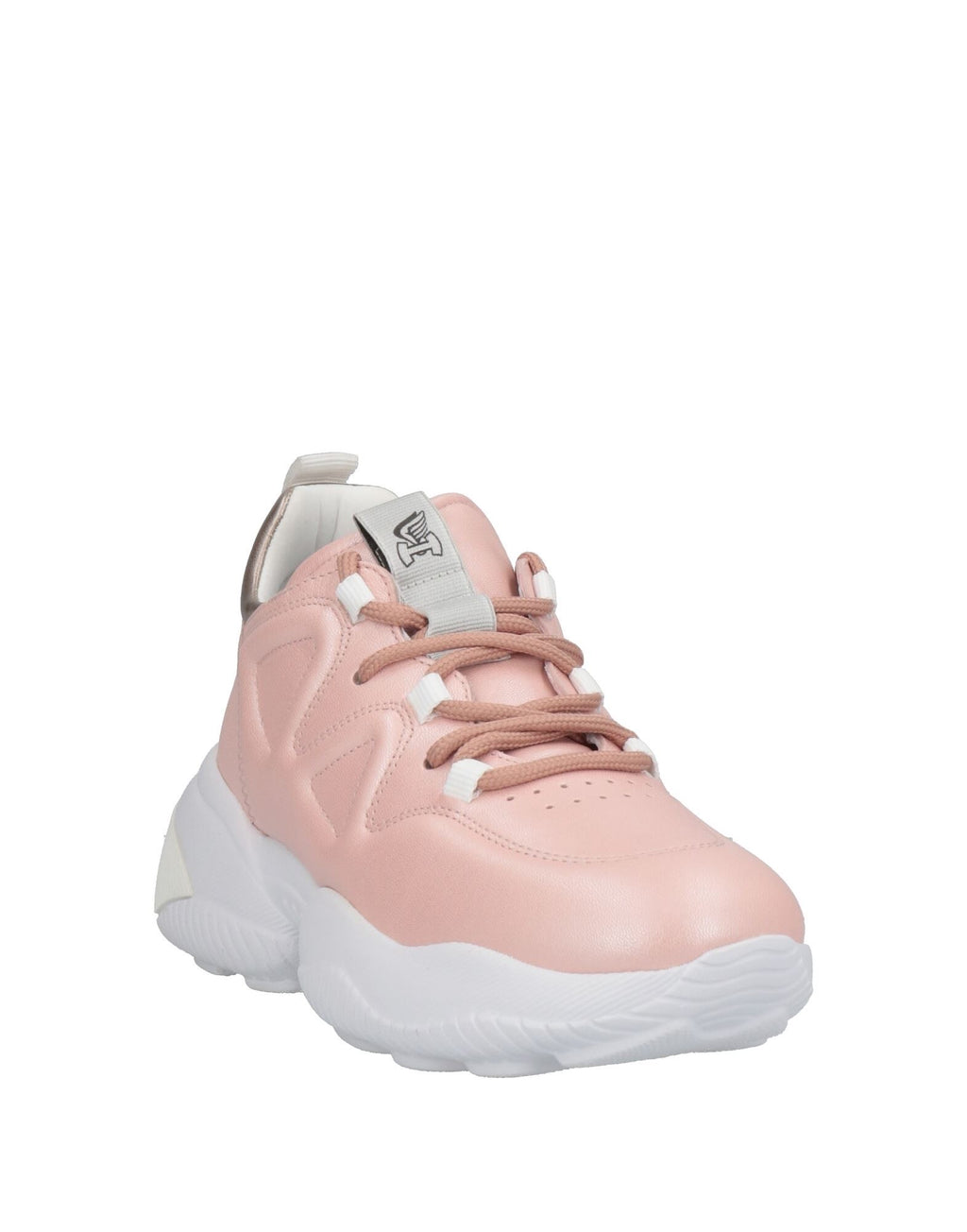 HOGAN Sneakers