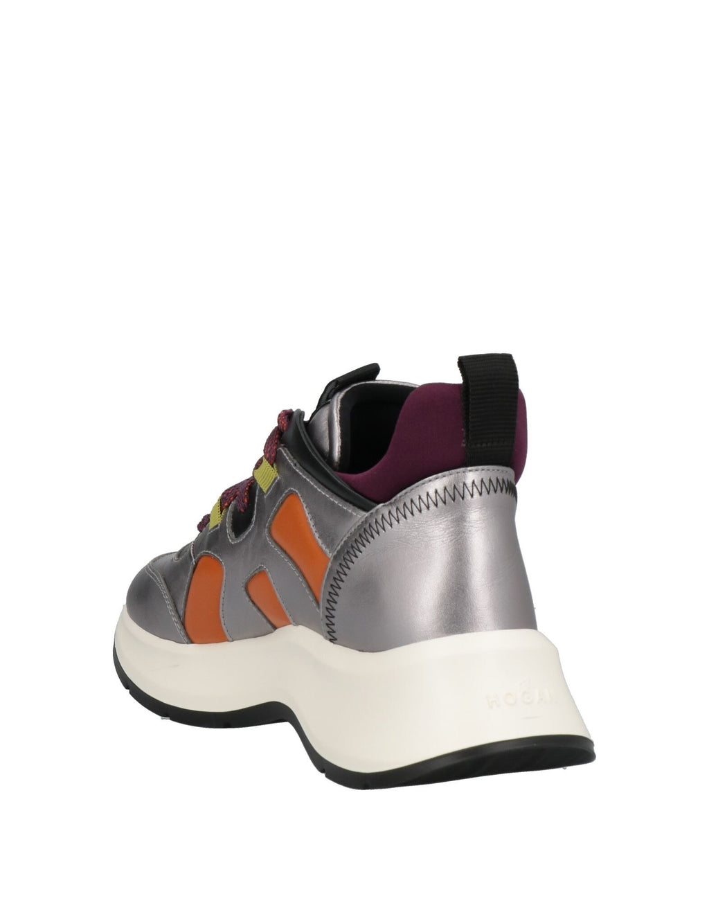 HOGAN Sneakers