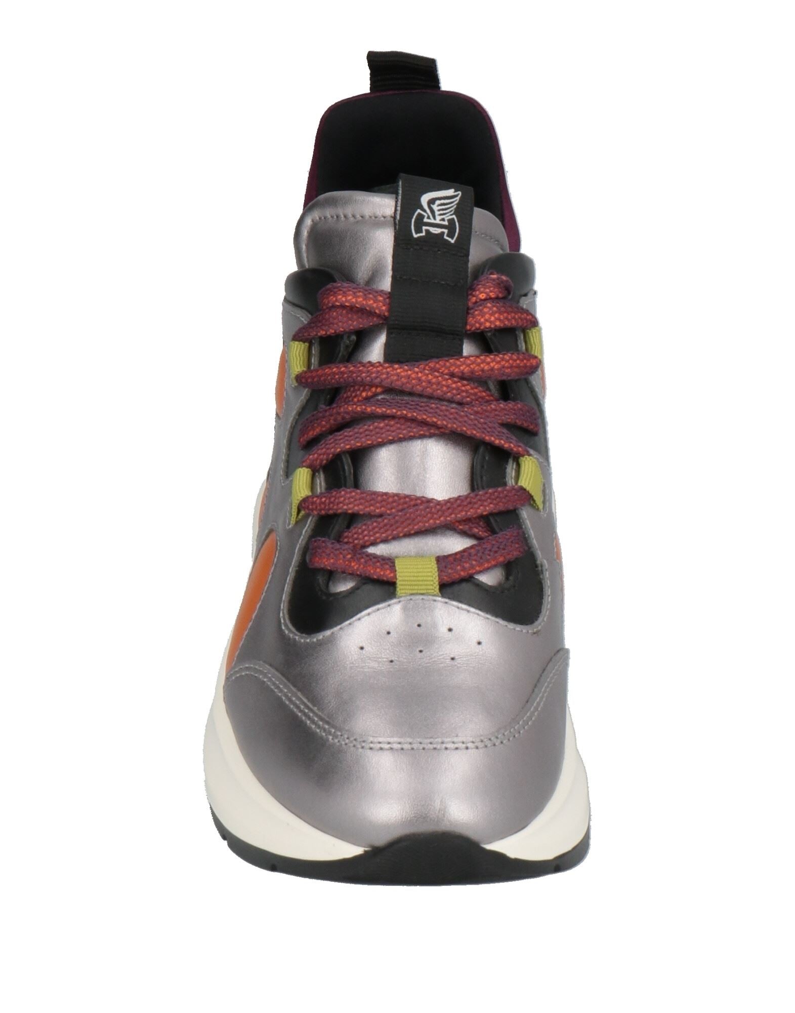HOGAN Sneakers