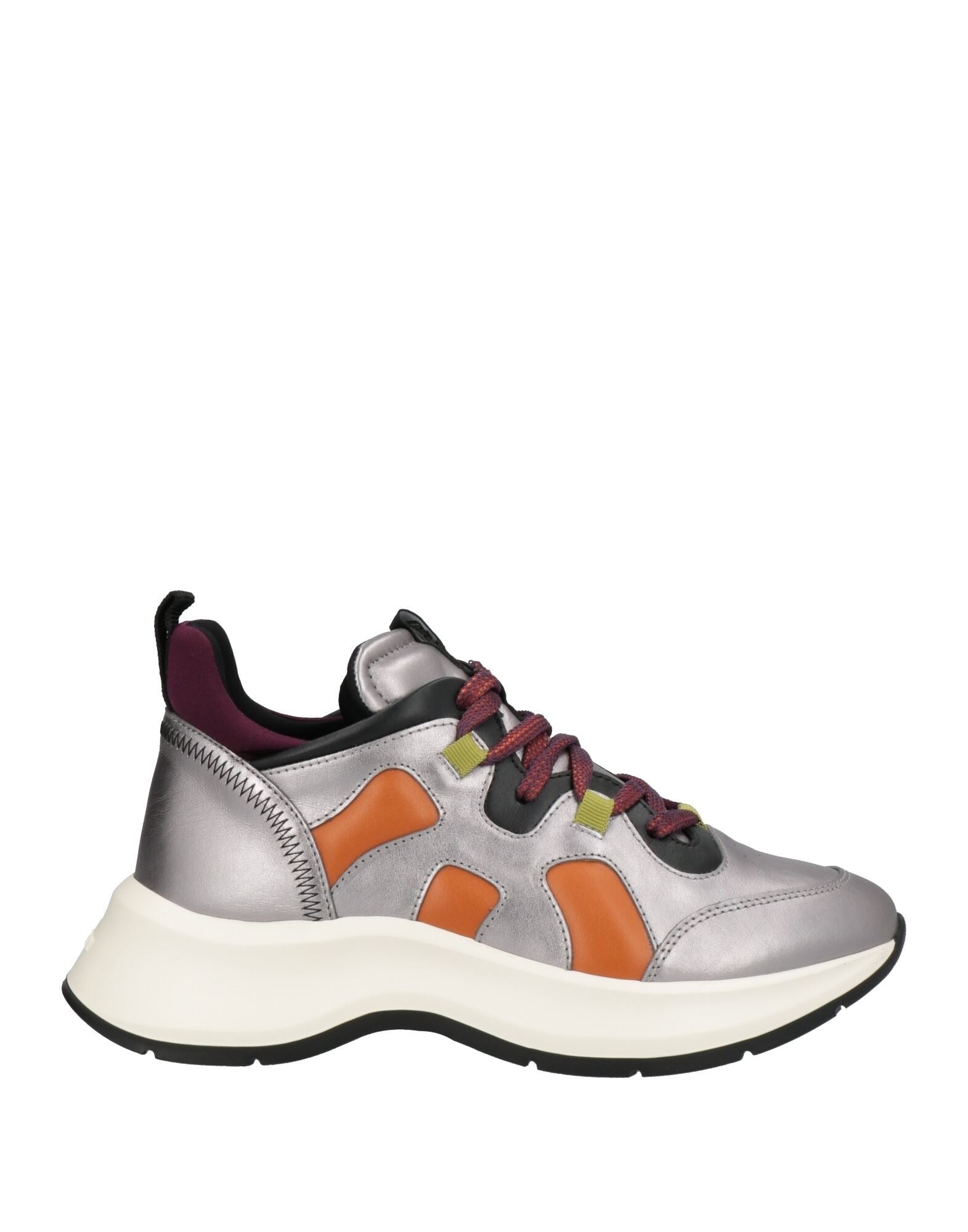 HOGAN Sneakers