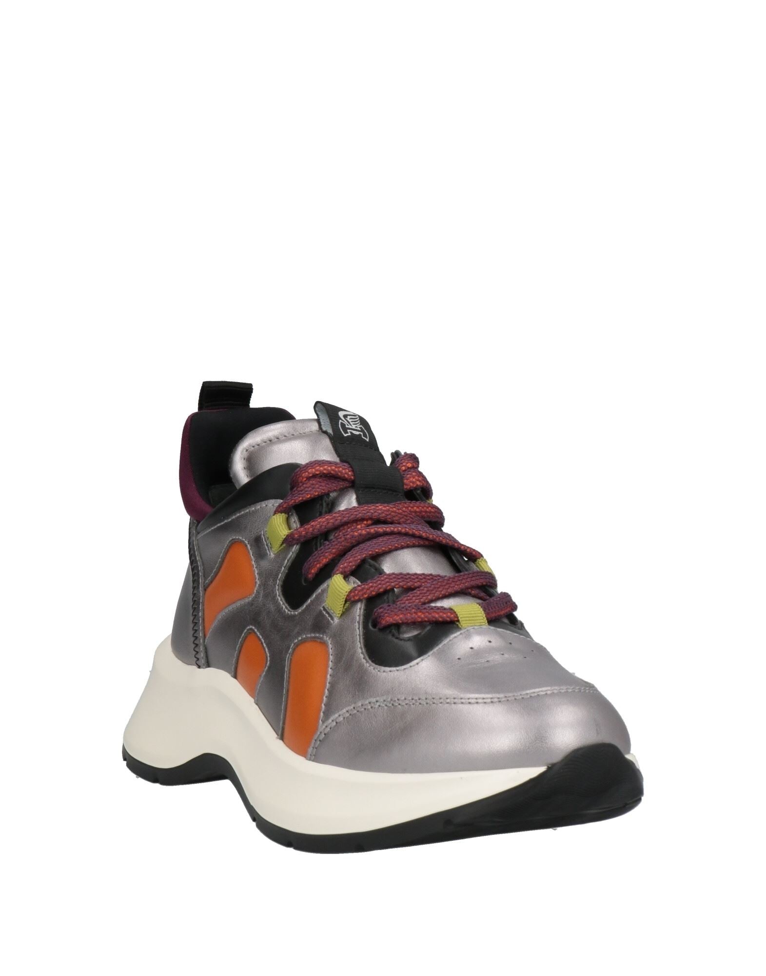 HOGAN Sneakers