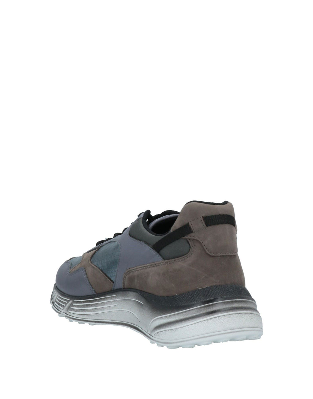 HOGAN Sneakers